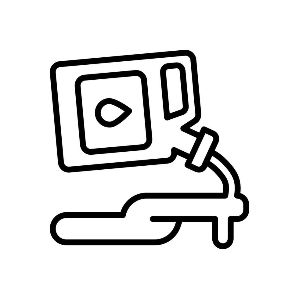 oil spill icon for your website, mobile, presentation, and logo design. vector