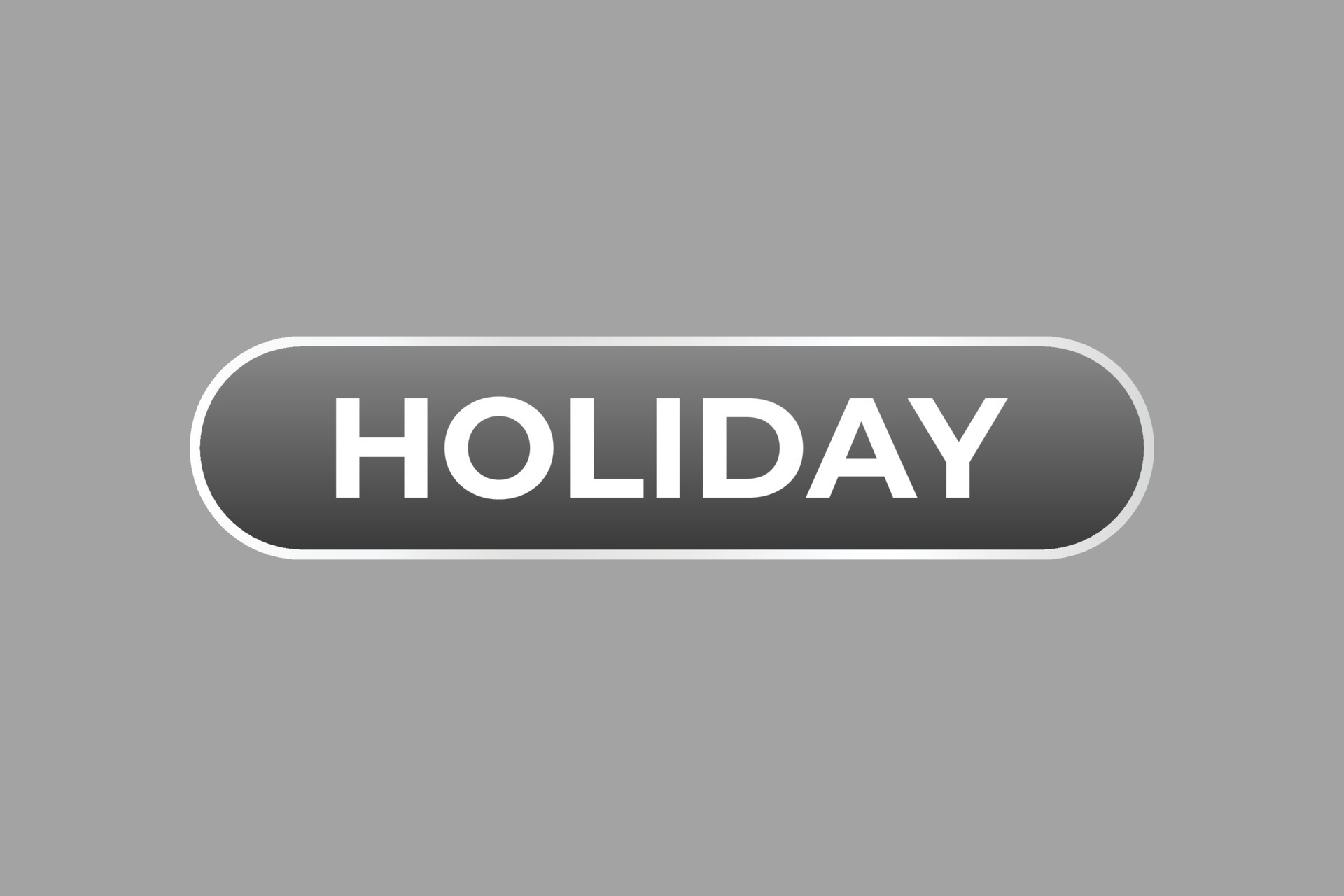 holiday themed sb