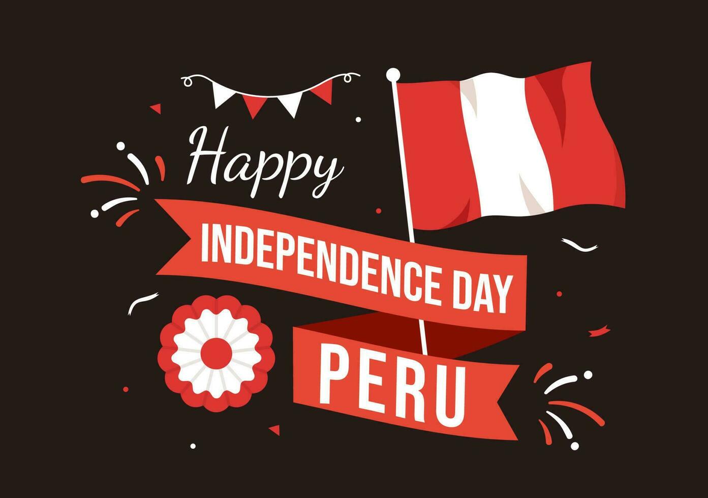 peruvian independence day san diego