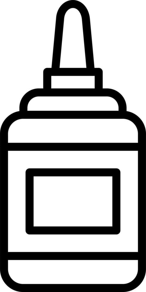 Mustard Vector Icon Design