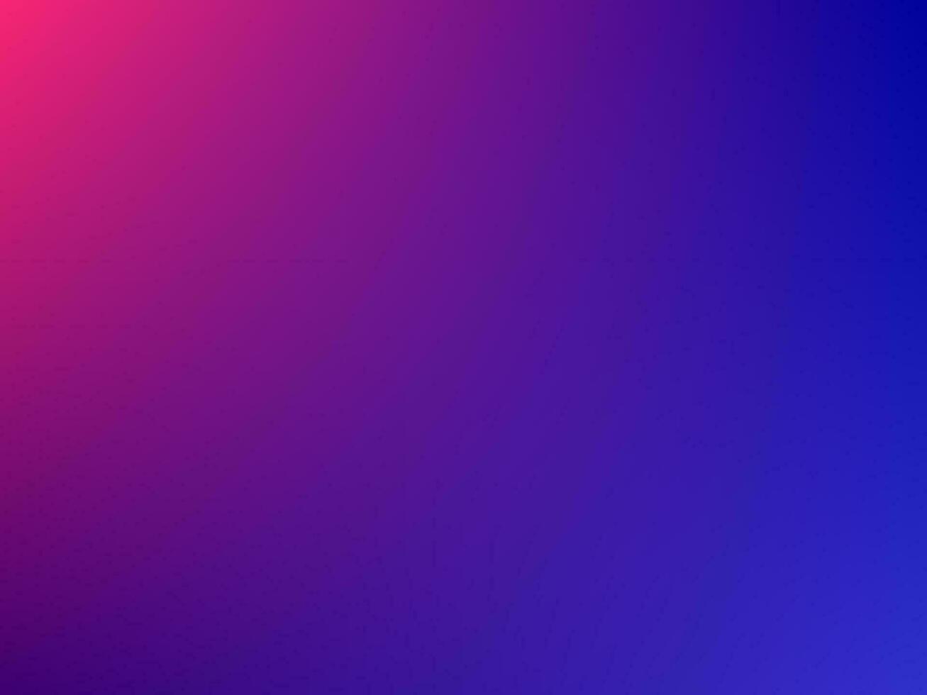 Abstract background. A pink-red to purple-blue gradient. You can use this background for your content such as videos, quotes, promotions, blogging, social media concepts, presentations, websites, etc. vector