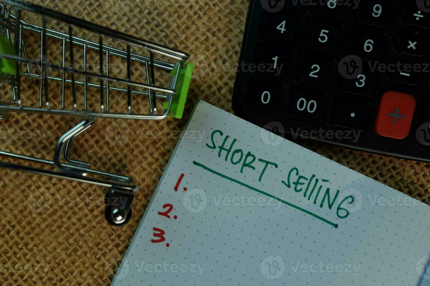 Short Selling Stock Photos, Images and Backgrounds for Free Download