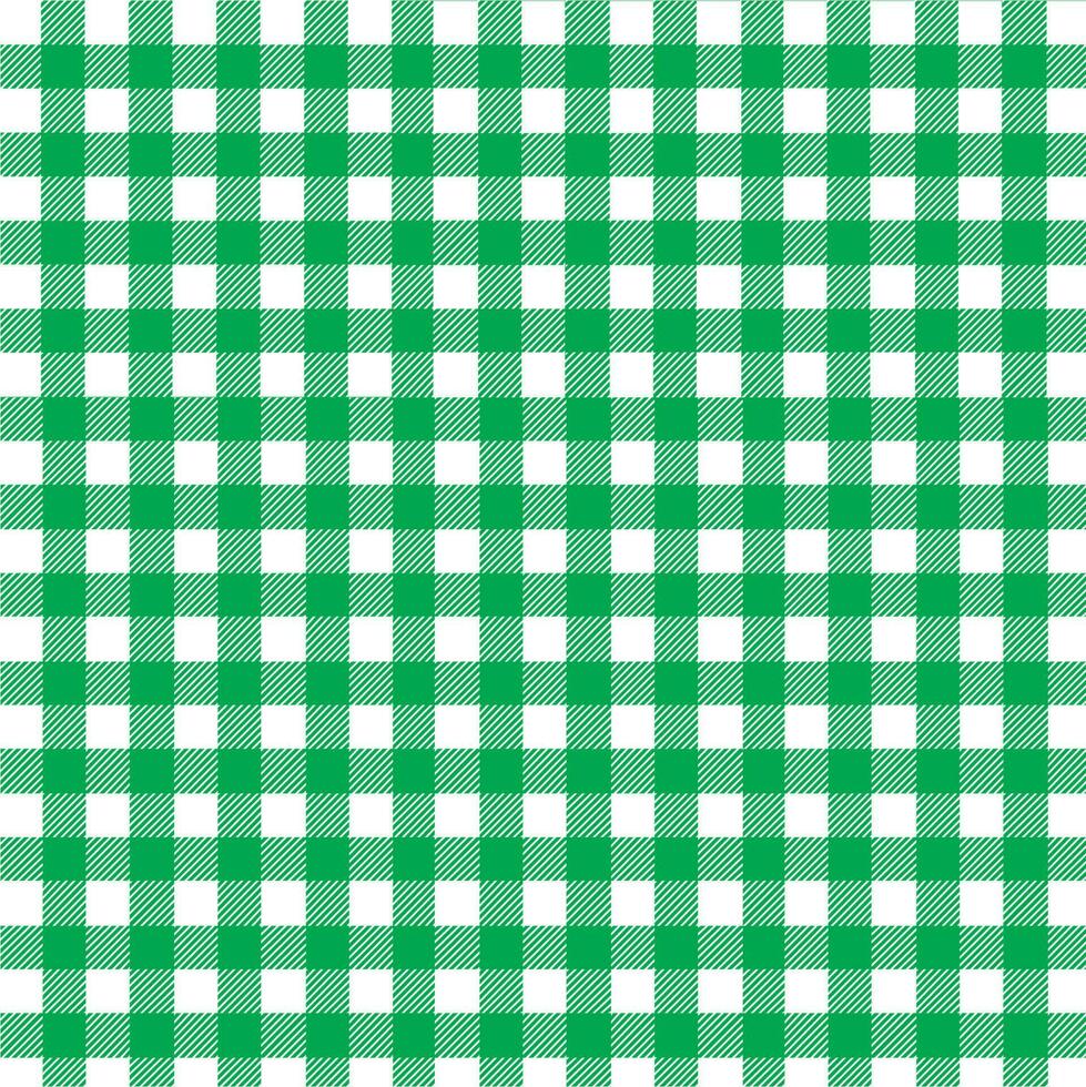 checkered pattern templates classical colored flat decor design for decorating, wallpaper, wrapping paper, fabric, backdrop and etc vector