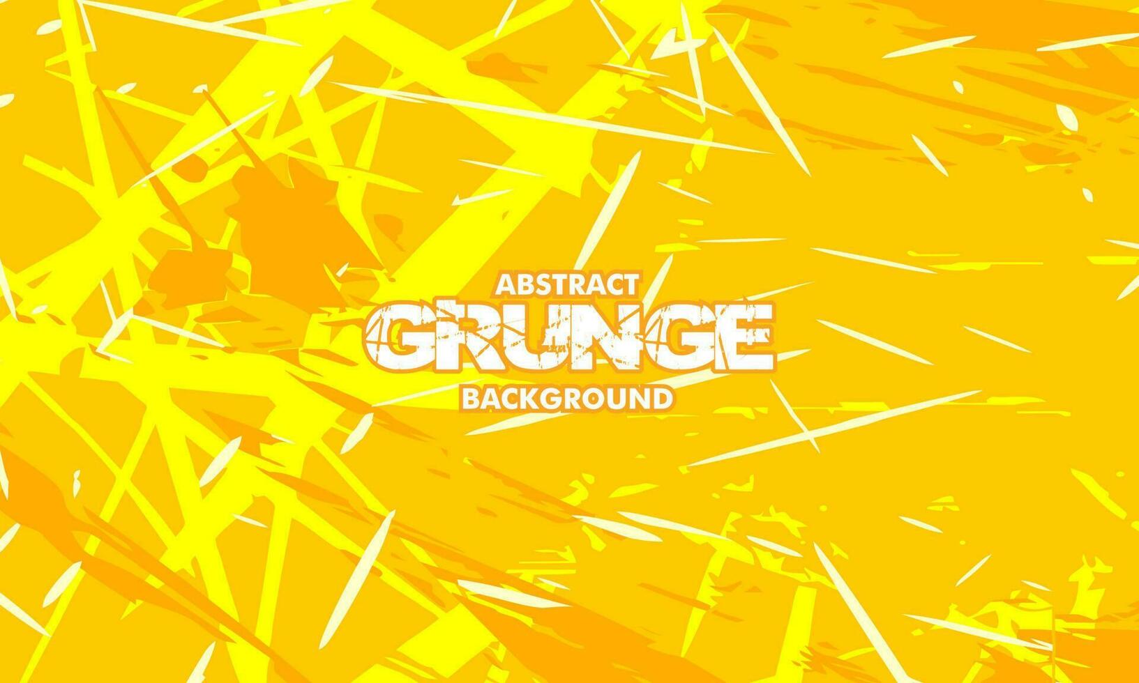 abstract grunge background vector