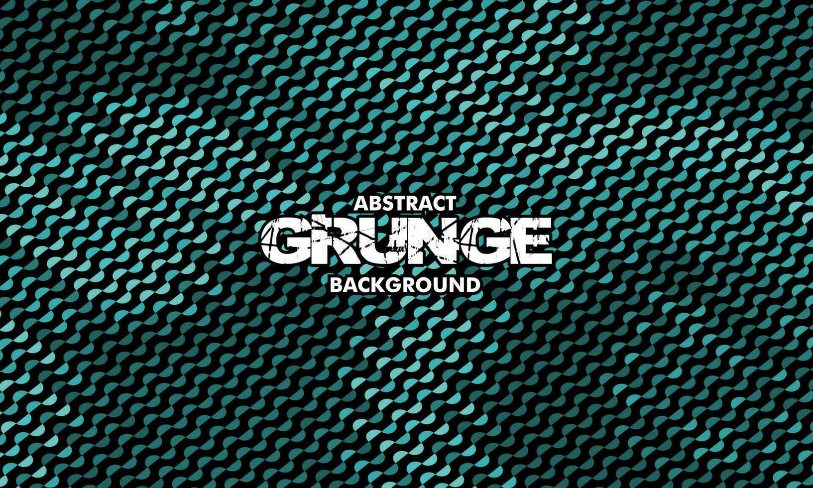 fondo grunge abstracto vector