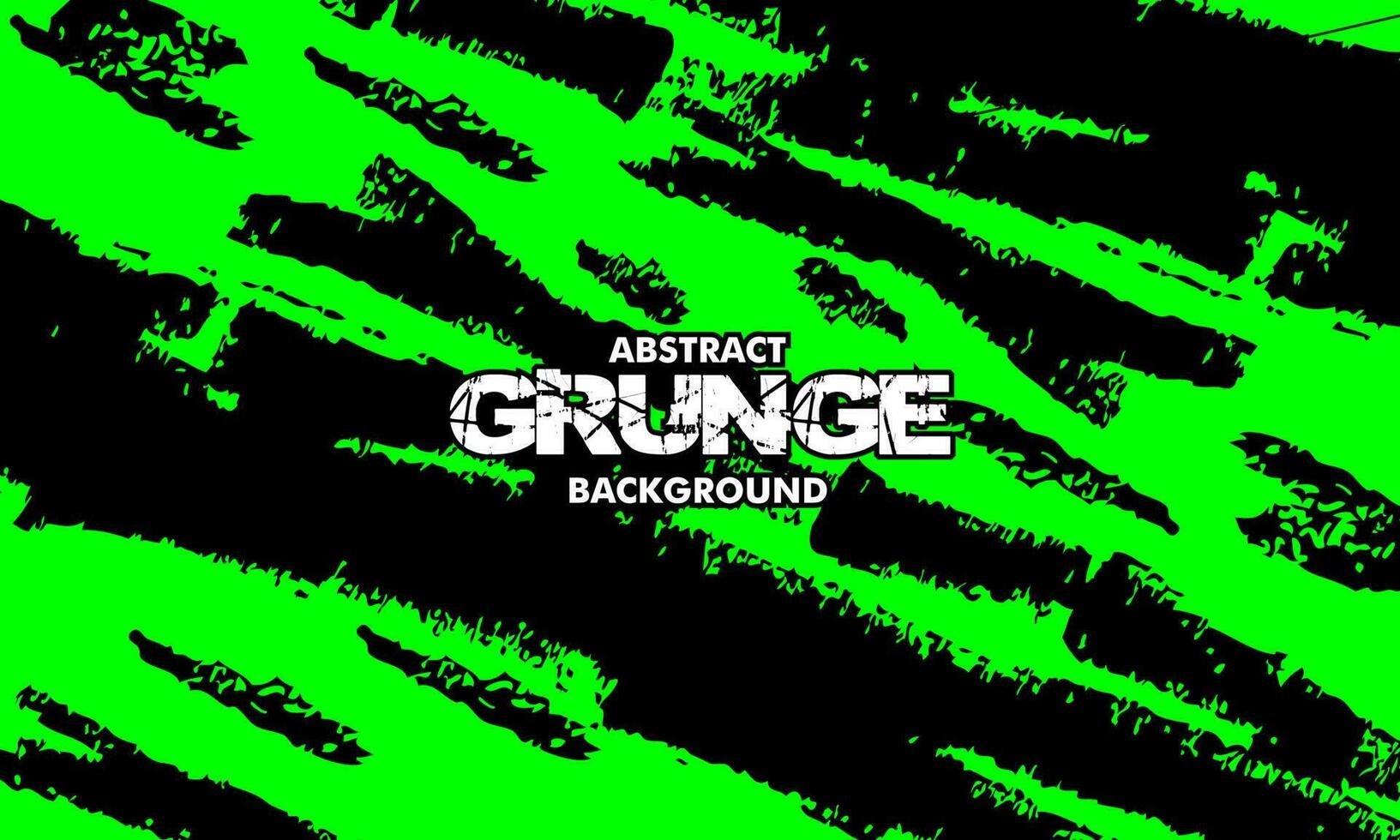 abstract grunge background vector
