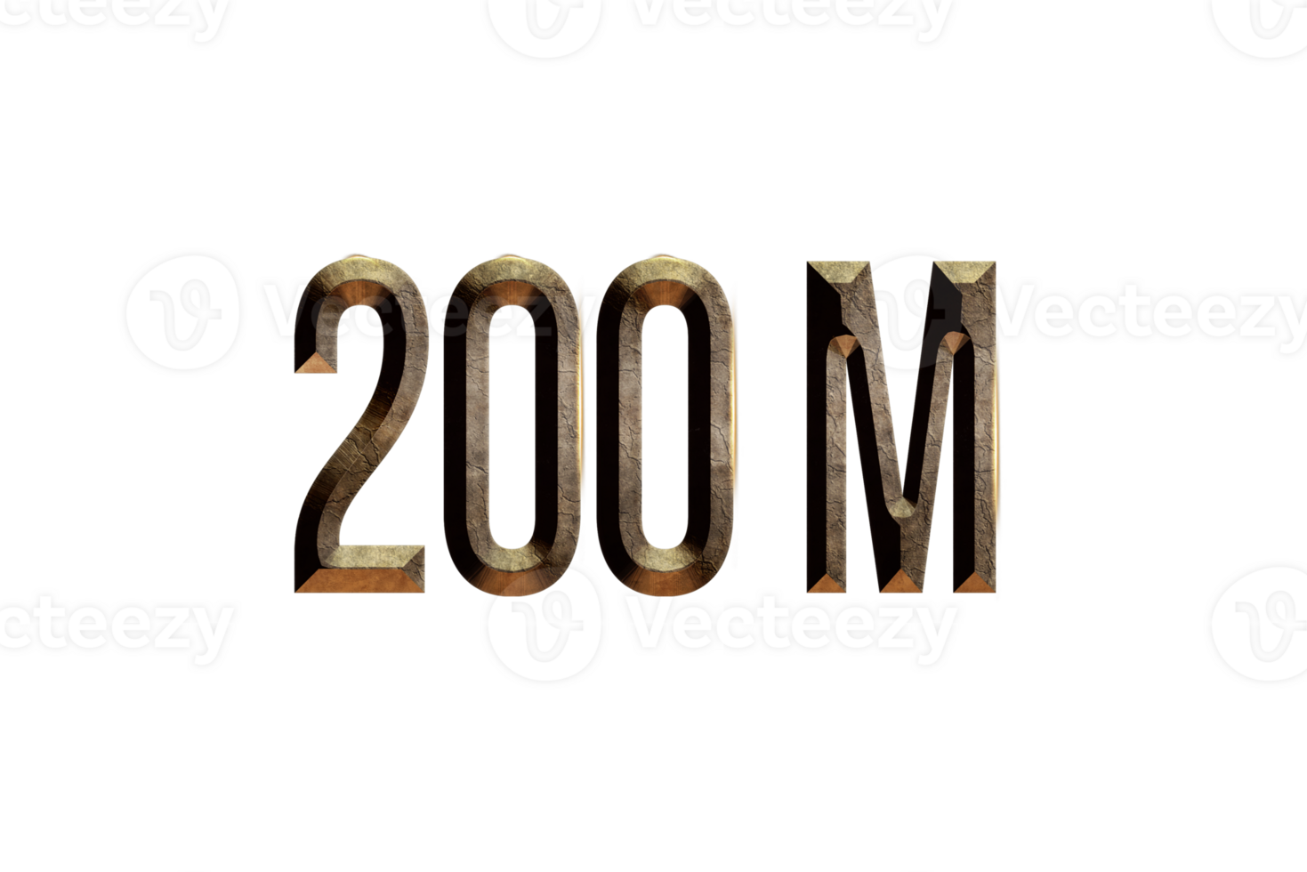 200 Million Subscribers Celebration Greeting Number With Hisroical 200-million-subscribers-celebration-greeting-number-with-hisroical