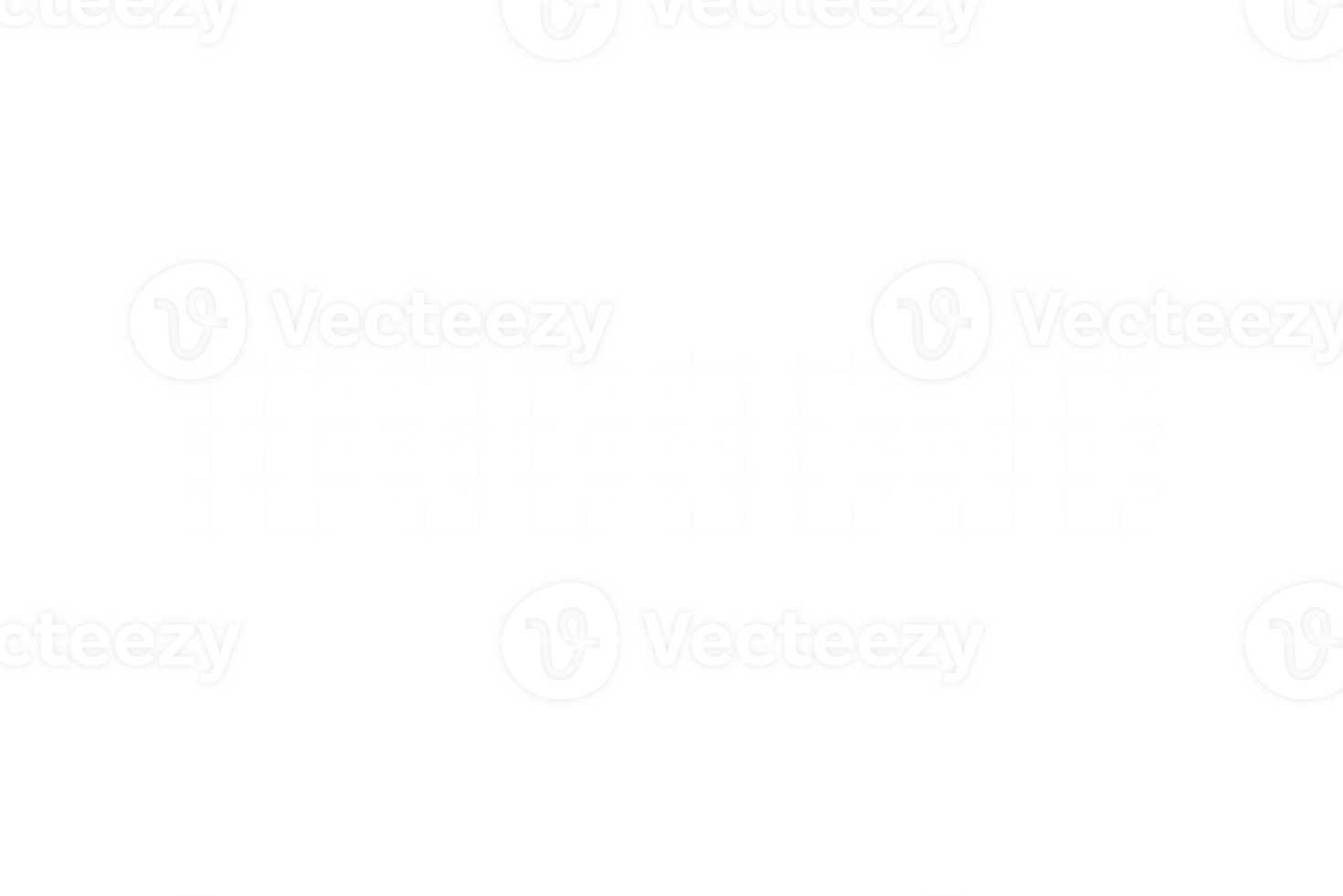 10000000 subscribers celebration greeting Number with chalk design png