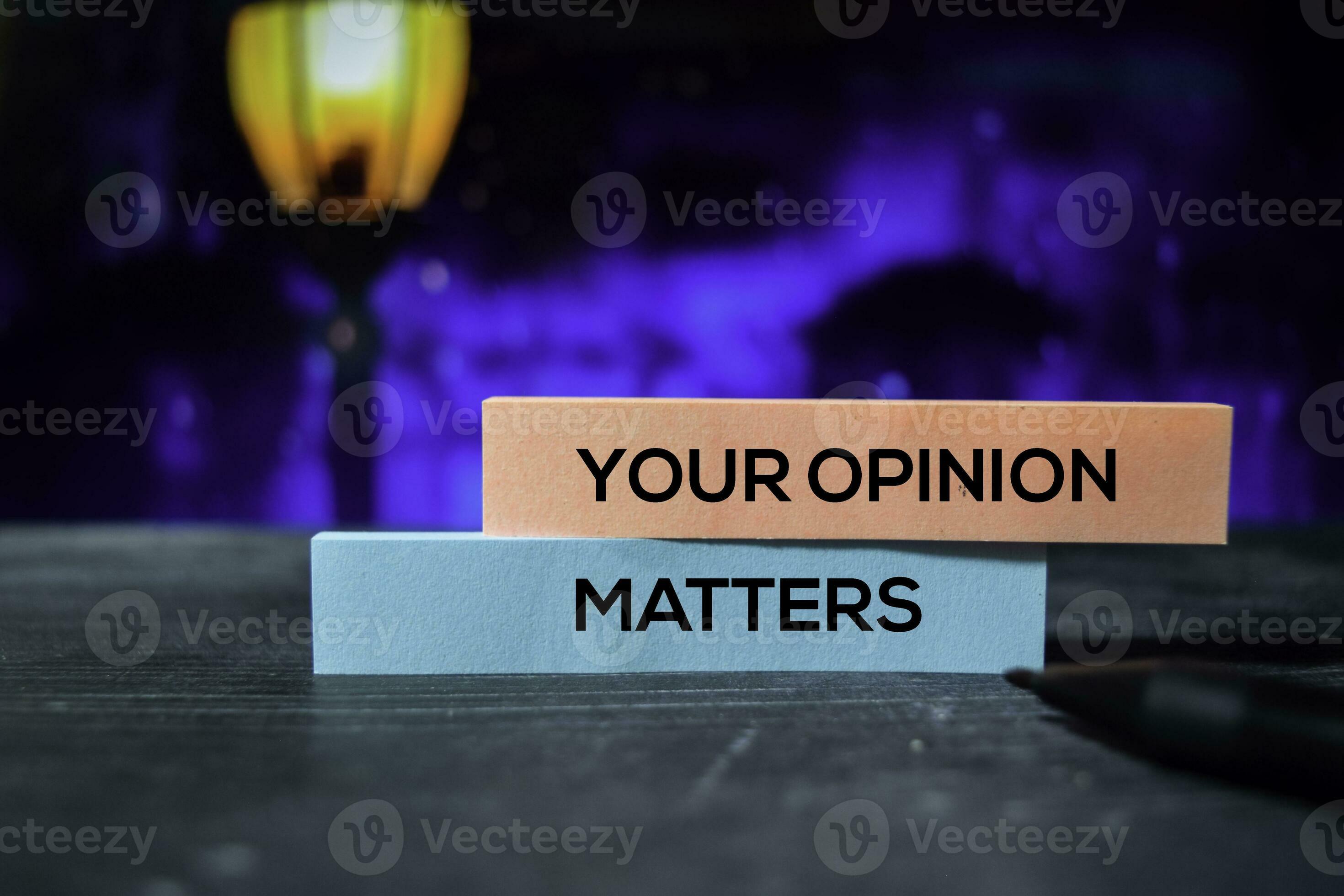 Your Opinion Matters! Text Poll: 39747 Already Voted! - g7uz5aw
