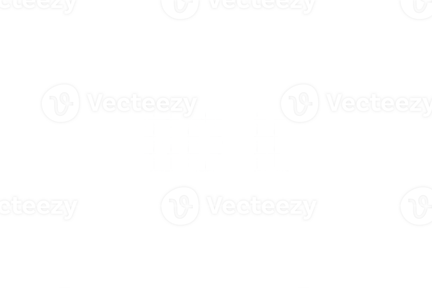 60 k subscribers celebration greeting Number with chalk design png