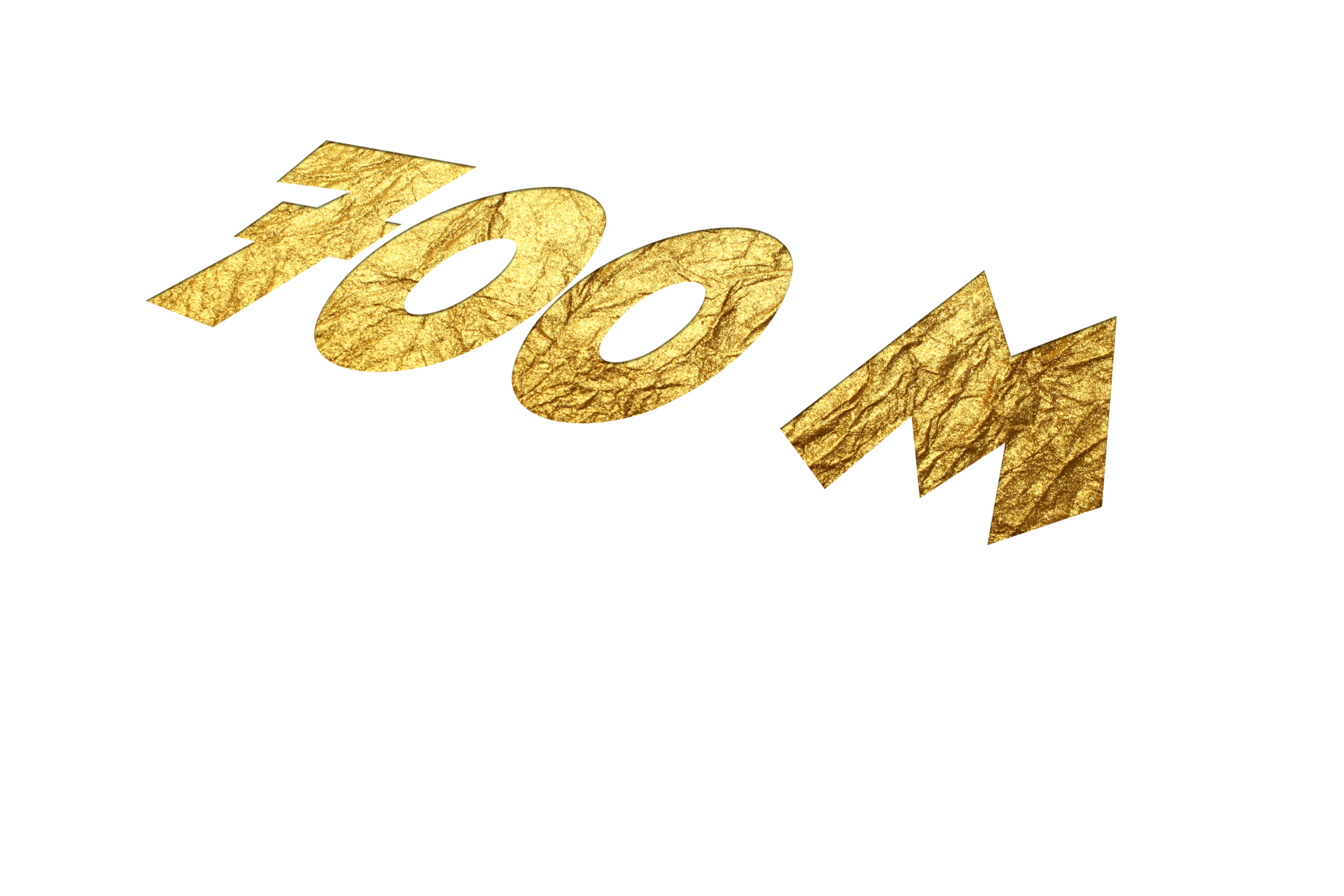 700 Million Subscribers Celebration Greeting Number With Waves Design 700-million-subscribers-celebration-greeting-number-with-waves-design