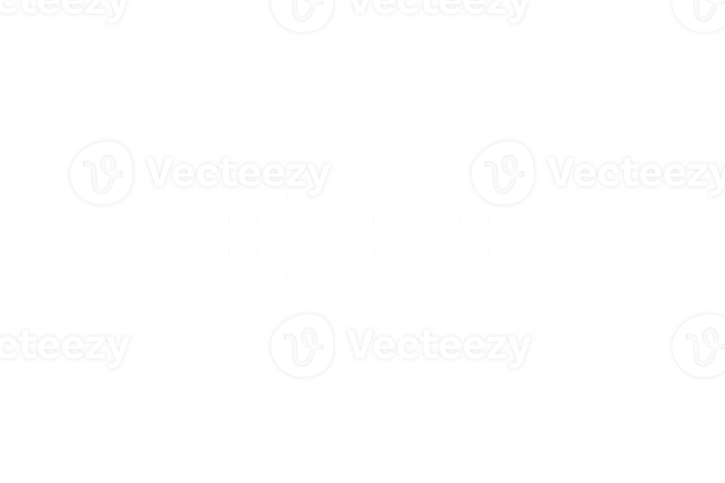100 million subscribers celebration greeting Number with chalk design png