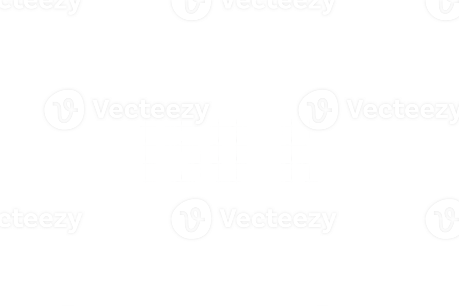 150 k subscribers celebration greeting Number with chalk design png