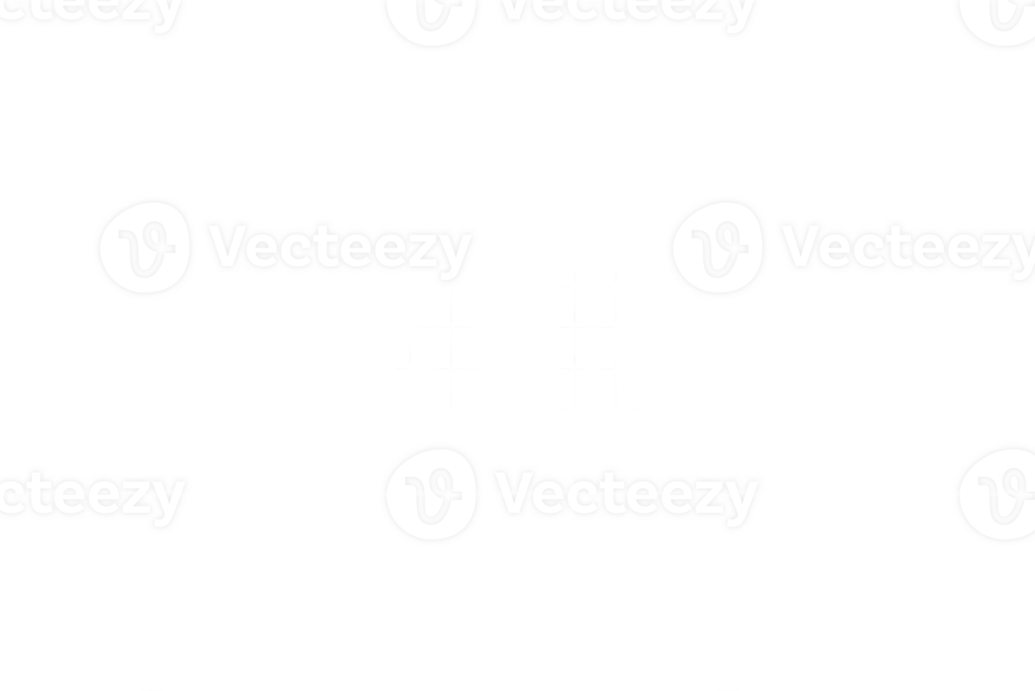 4 k subscribers celebration greeting Number with chalk design png
