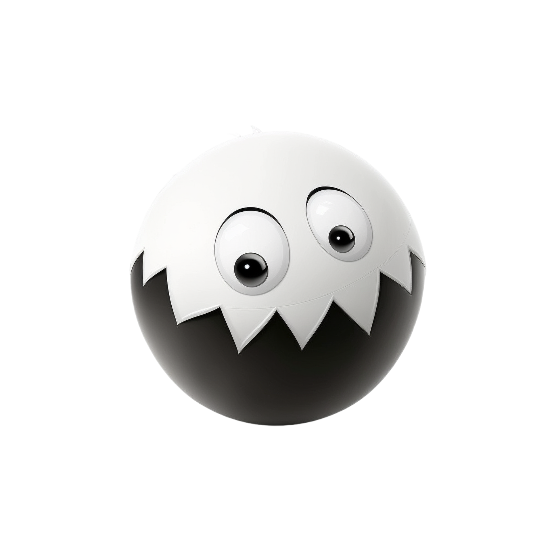 Funny Cartoon Ball 23673620 Png Funny Cartoon Ball 23673620 Png