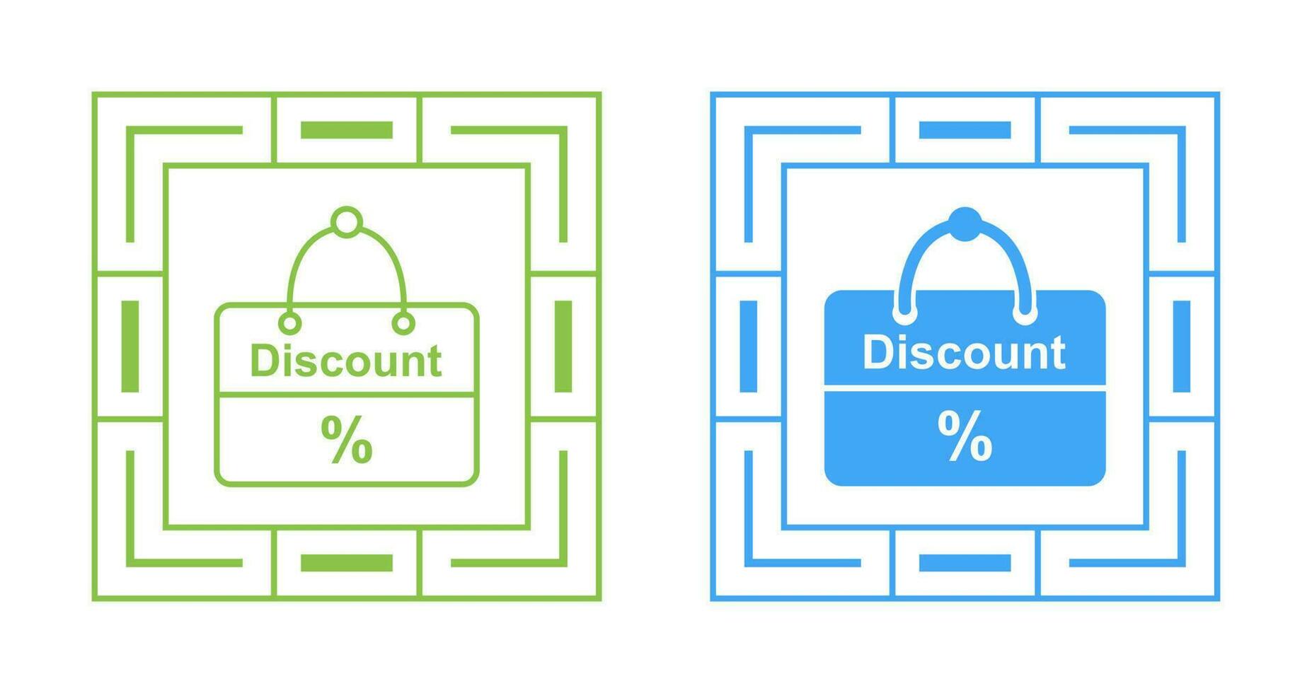 User Experience Vector Icon