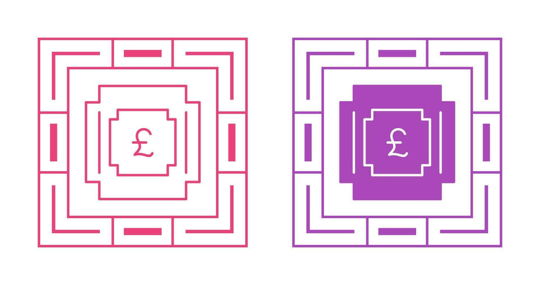 Investment Vector Icon