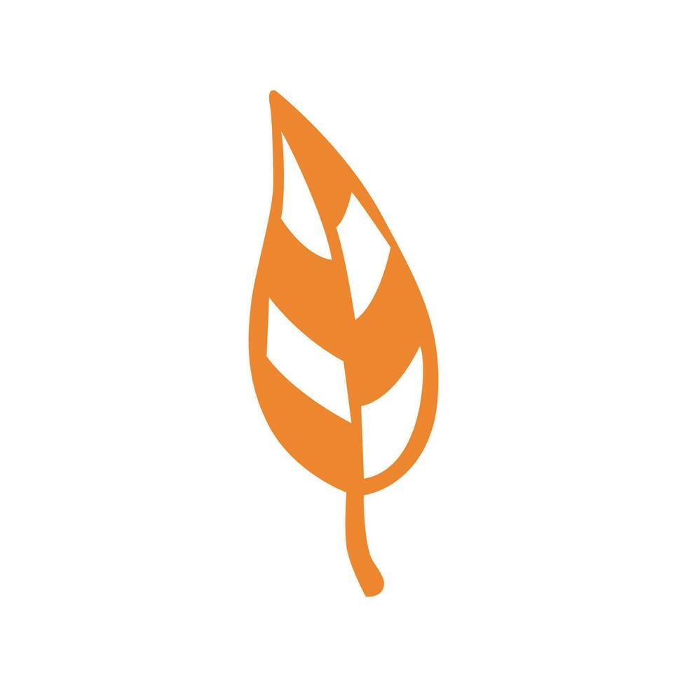 Simple vector design