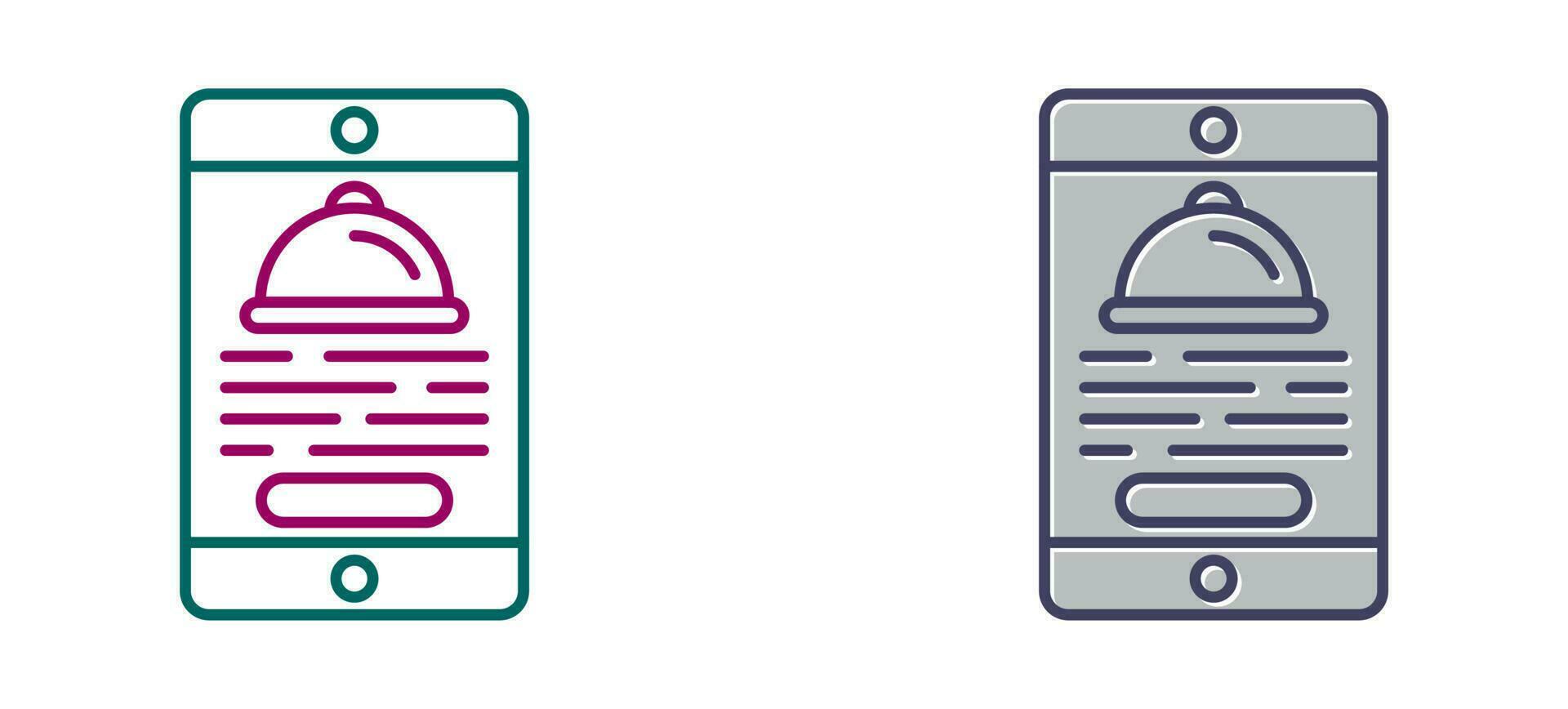 Lab Vector Icon