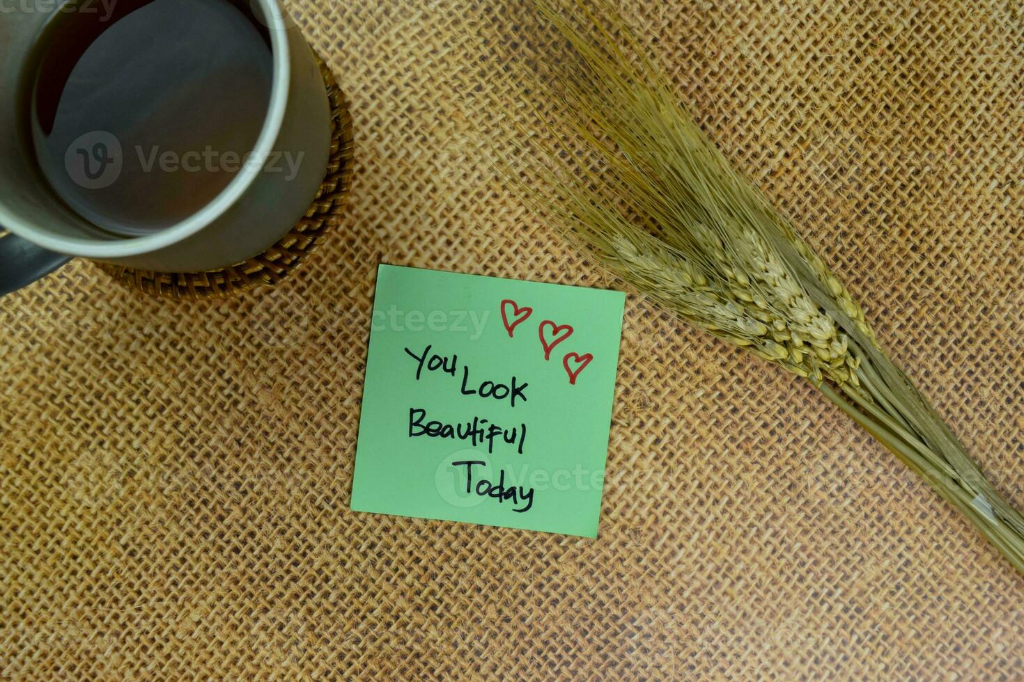 compliment-stock-photos-images-and-backgrounds-for-free-download