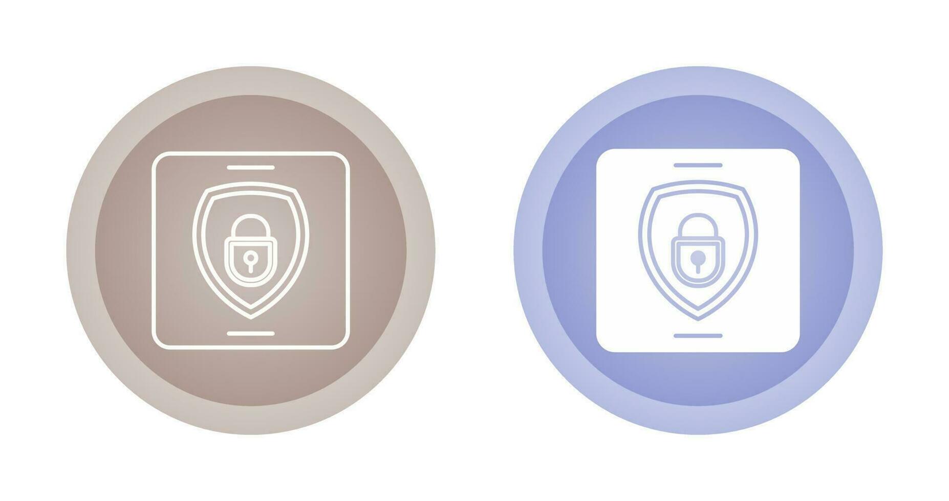 Security Vector Icon