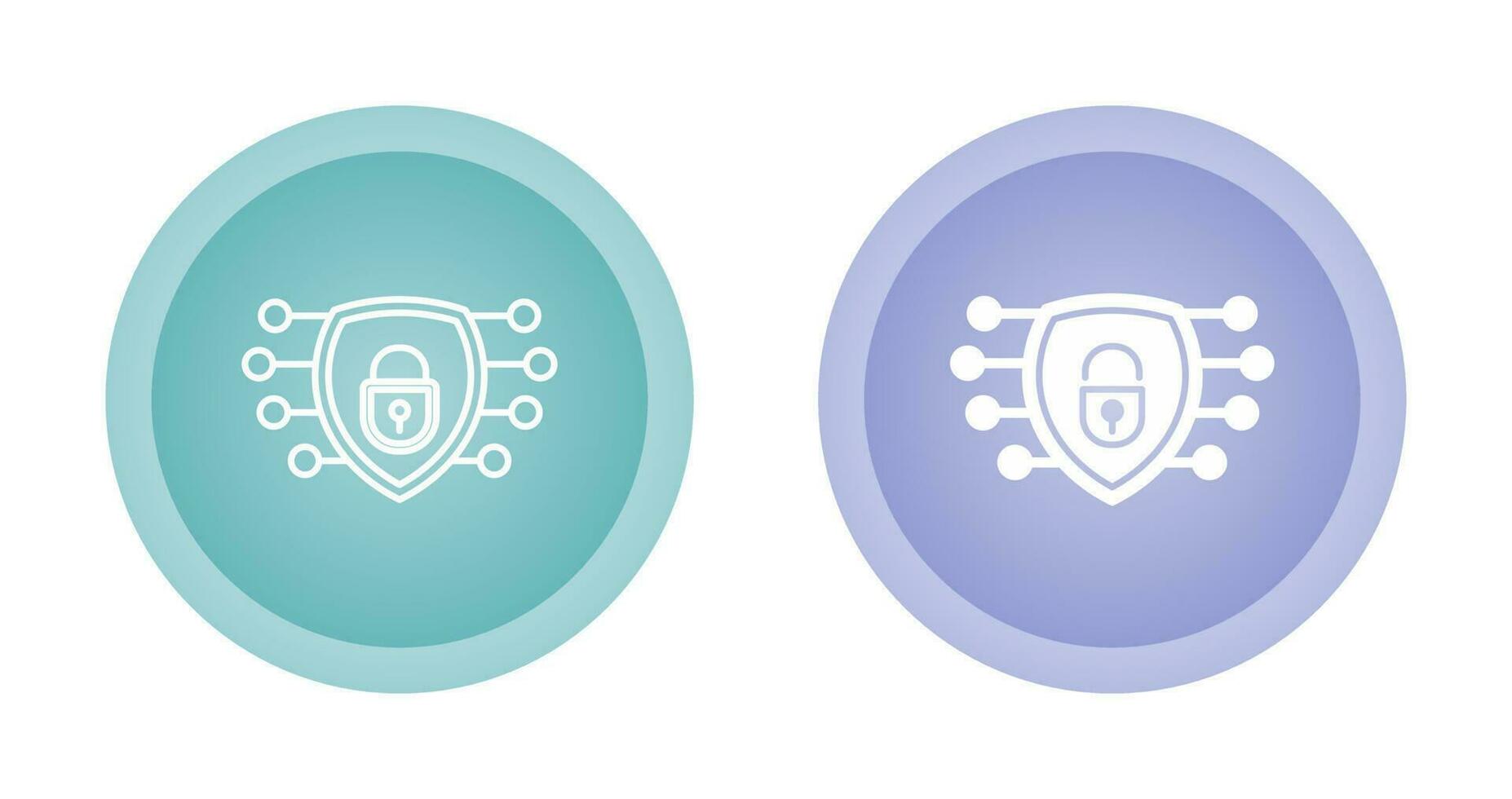 Security Vector Icon