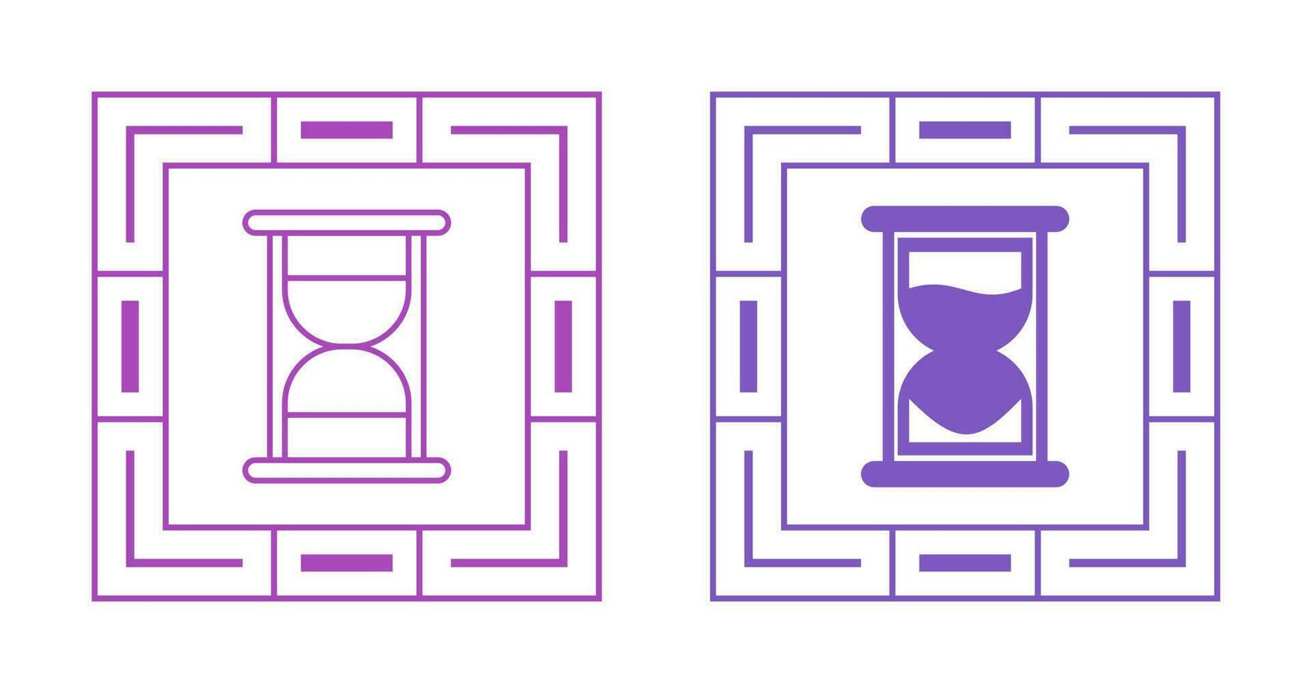 Printing Vector Icon