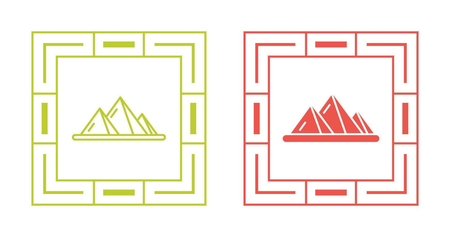 24 hour Vector Icon