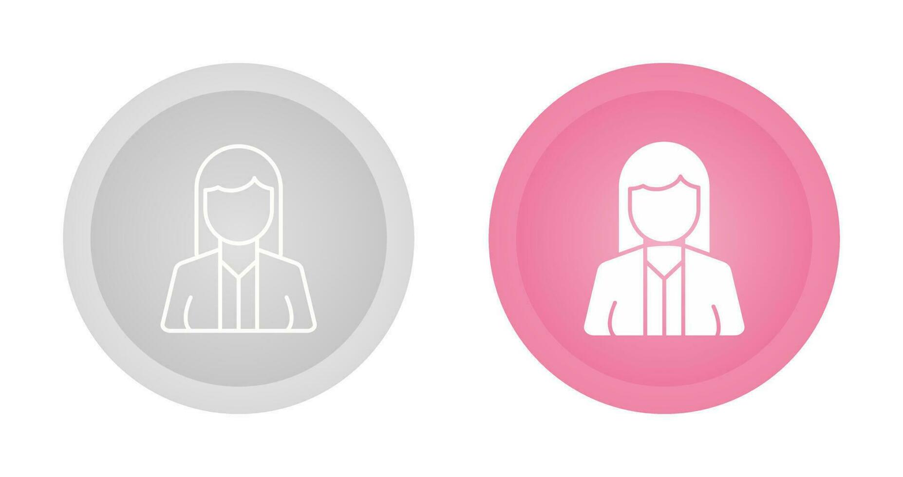 Avatar Vector Icon