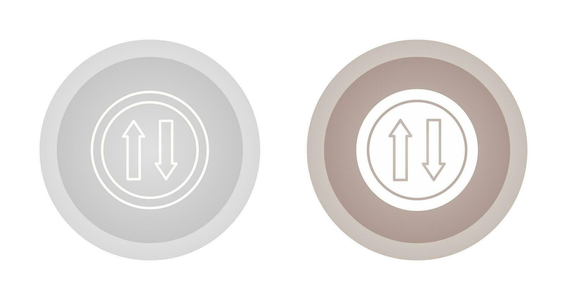 Check Out Vector Icon