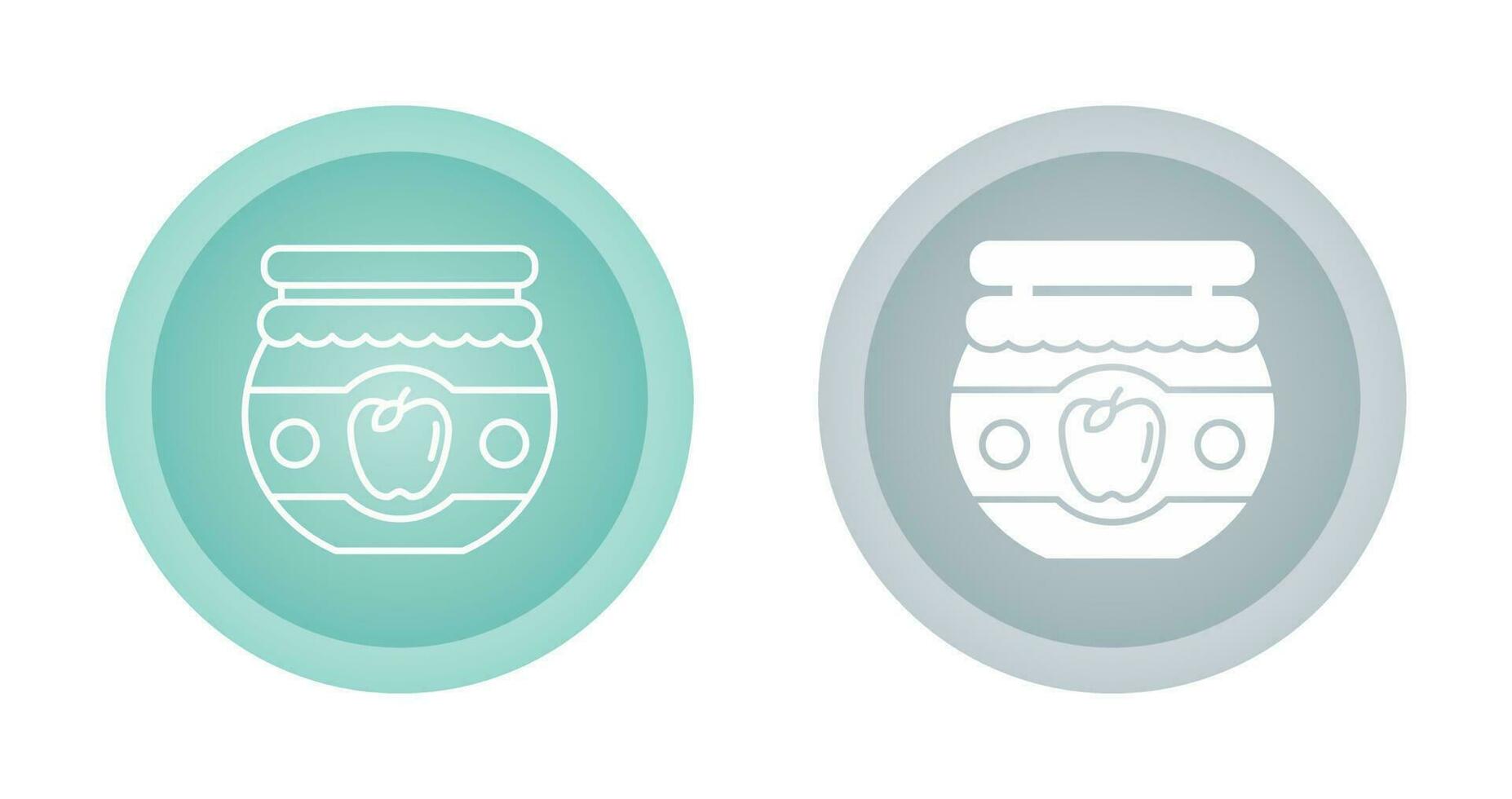 Jam Vector Icon