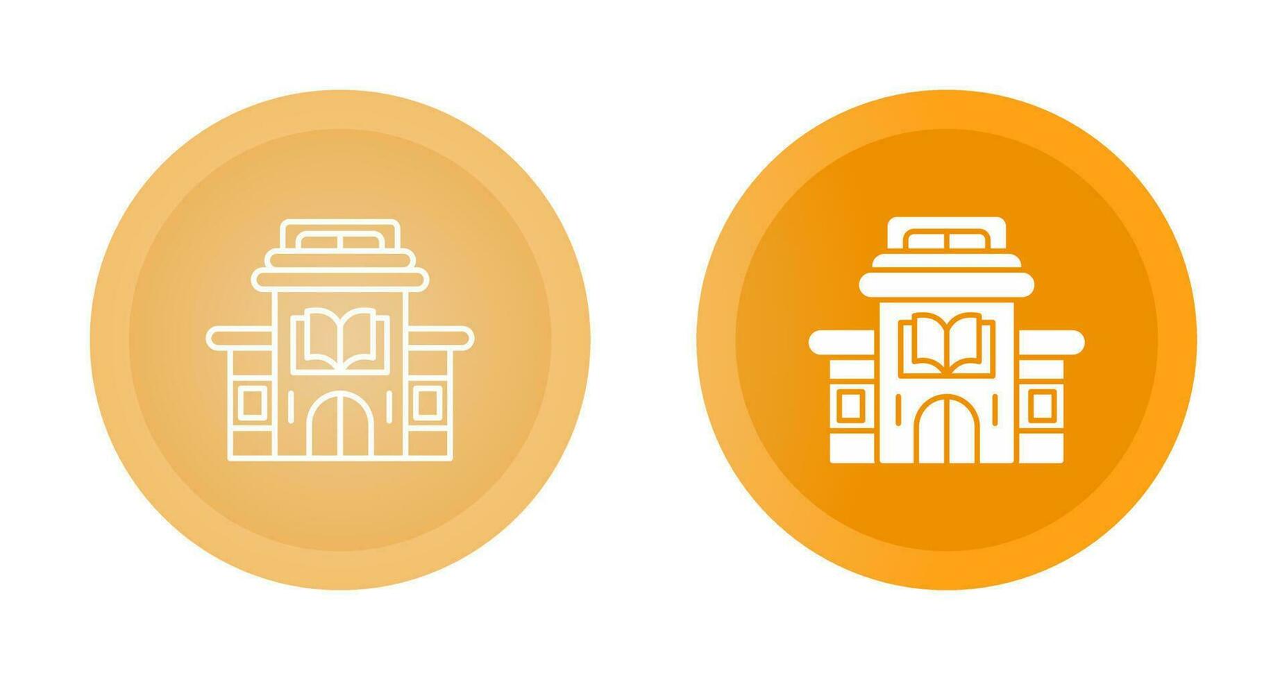 Traffic Light Vector Icon