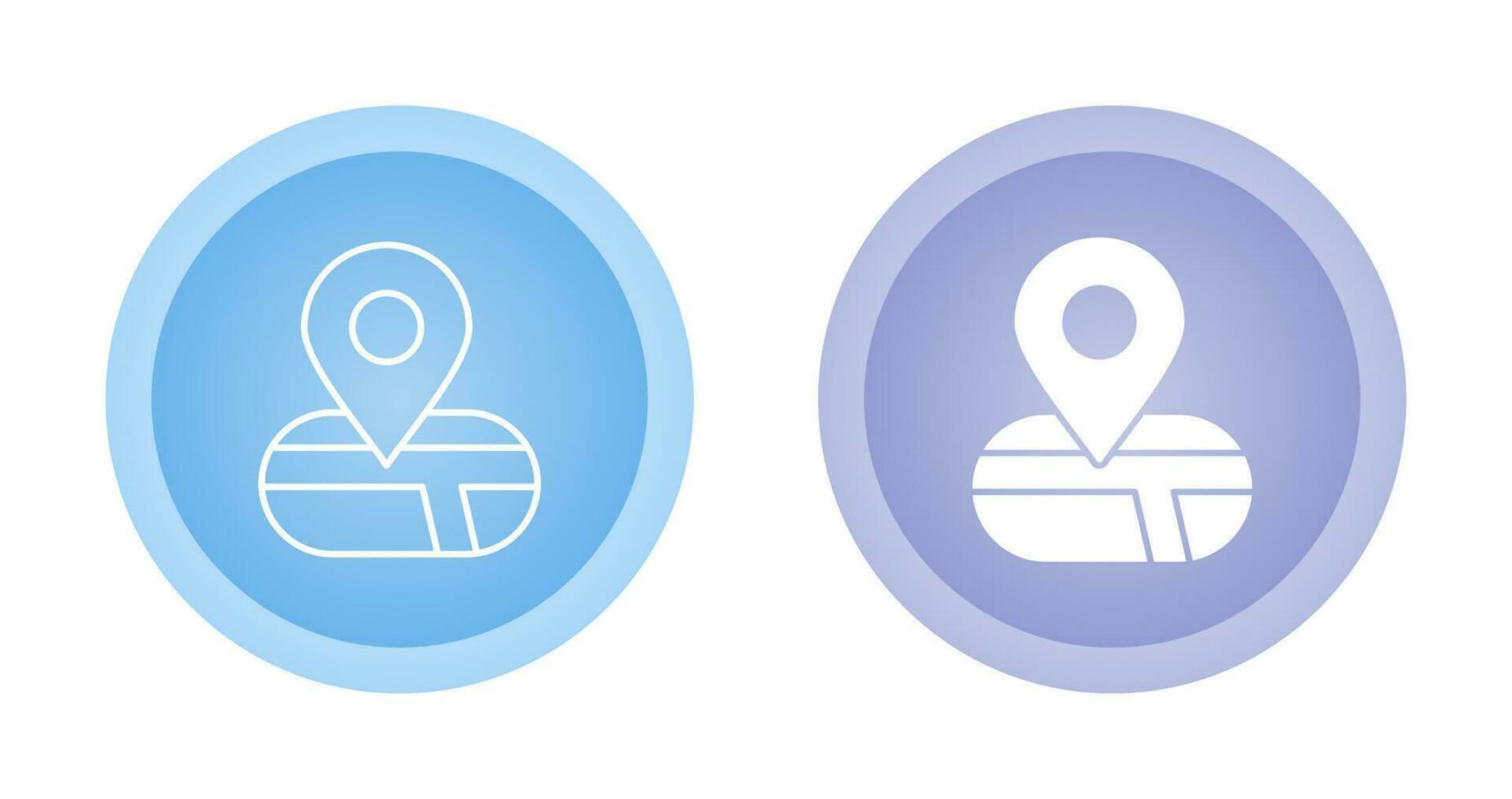 Placeholder Vector Icon