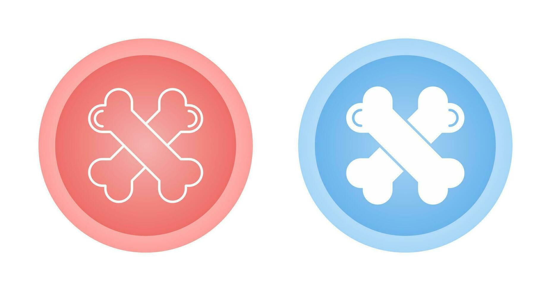 Harddrive Vector Icon