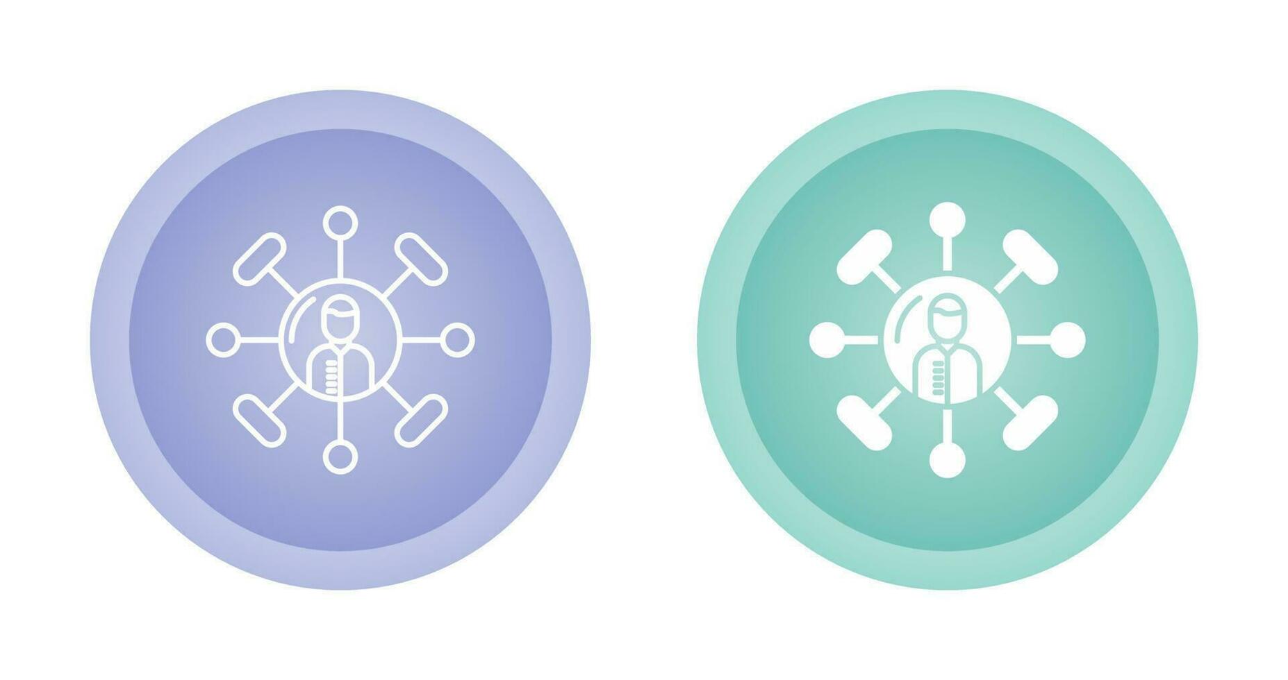 Skills Vector Icon