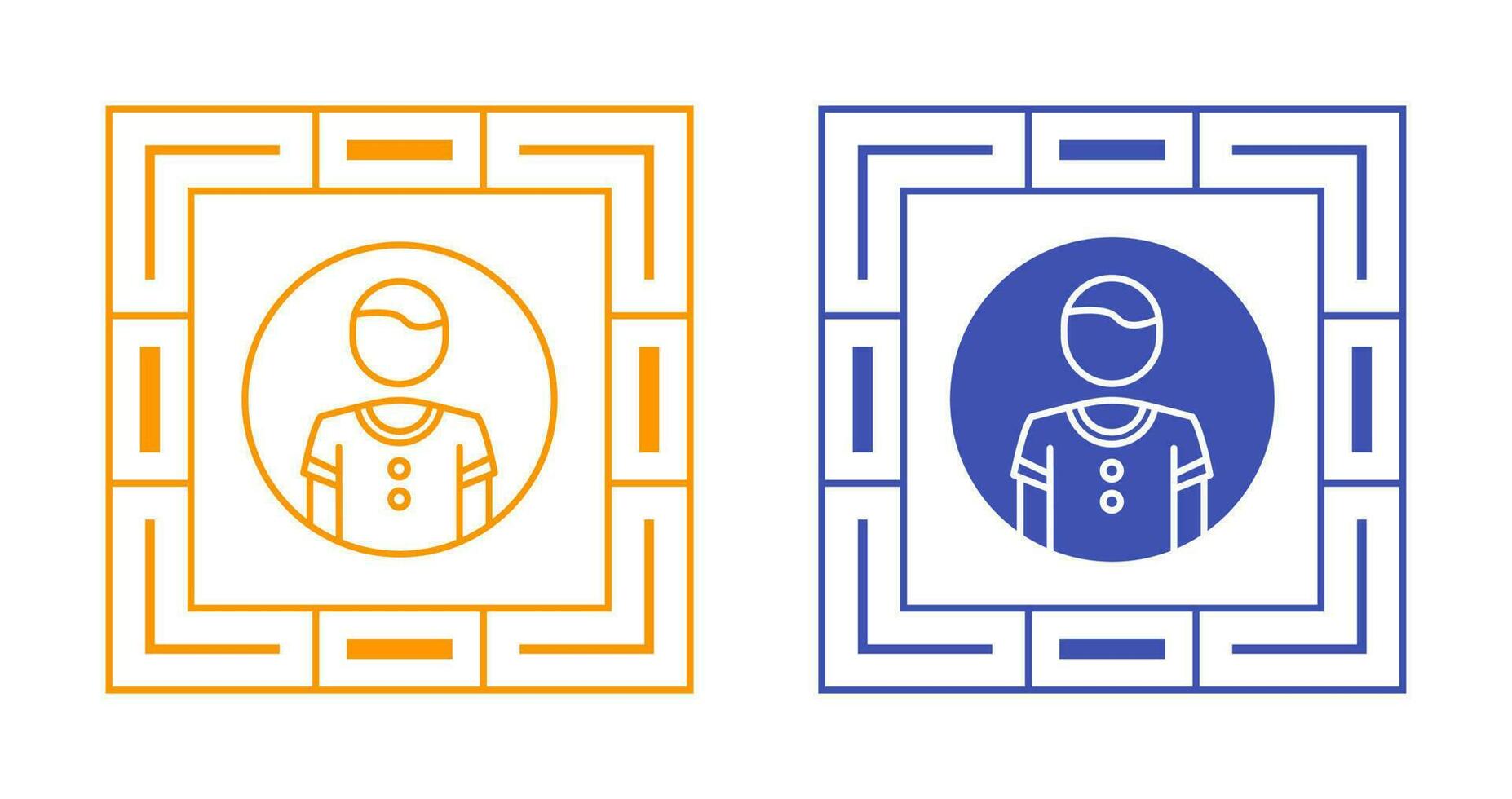 User Vector Icon