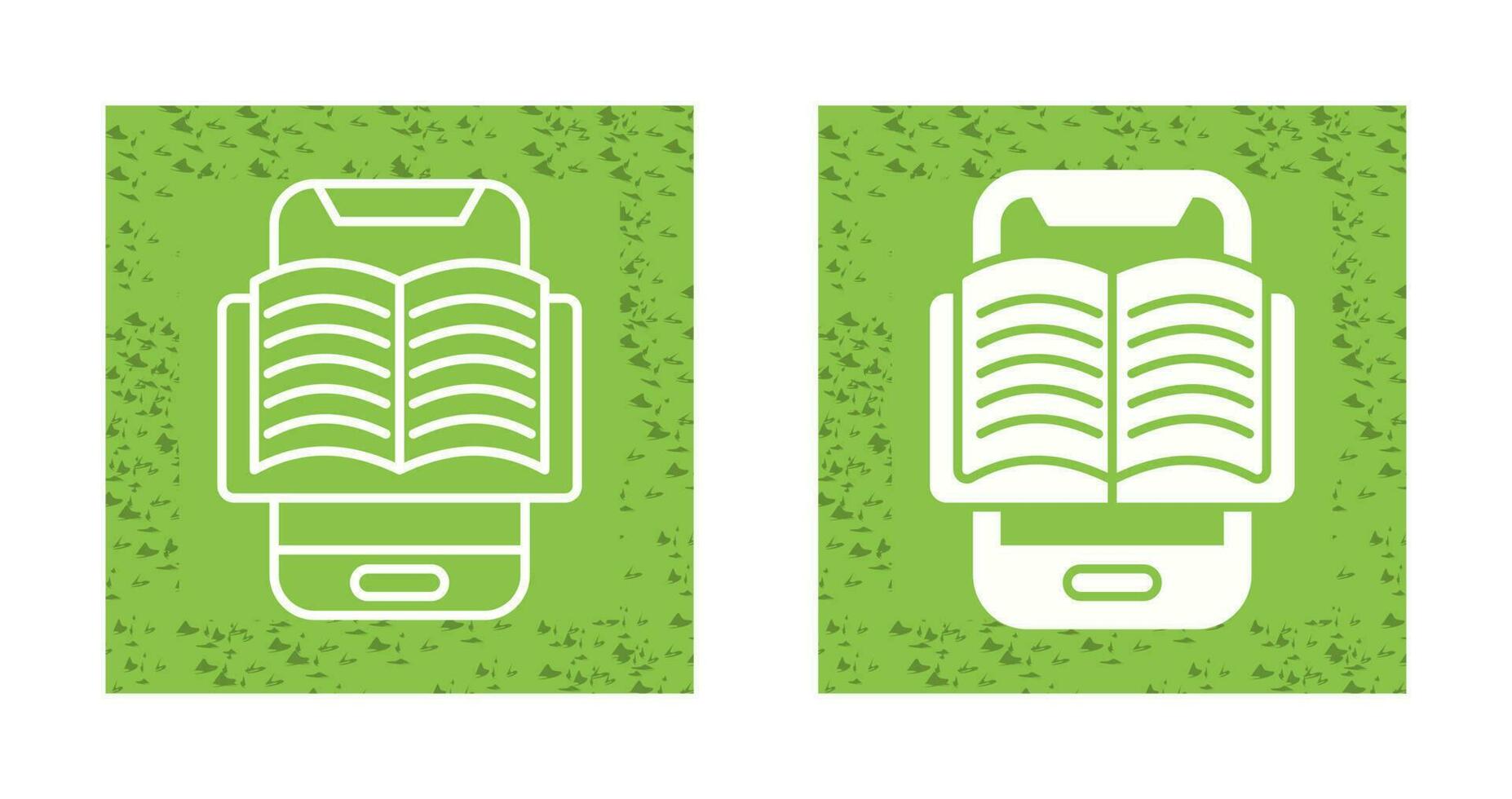 Education Vector Icon