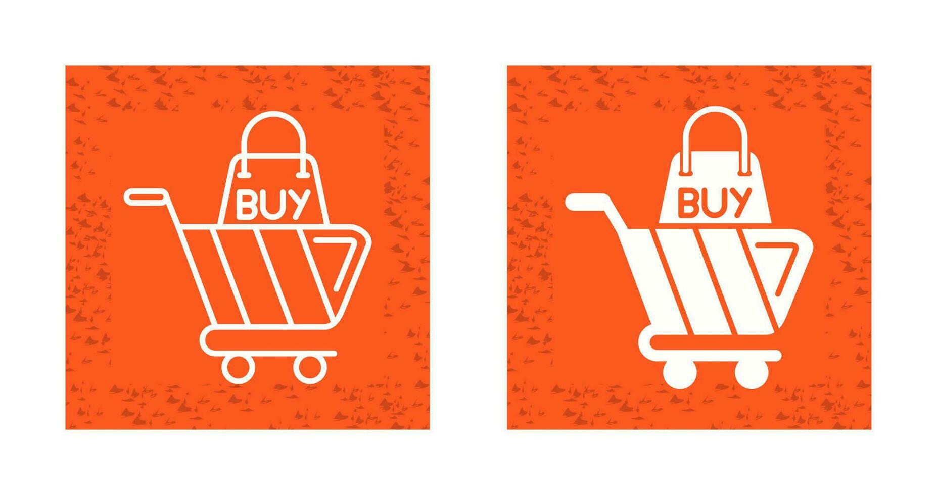 comprar ahora icono vectorial vector