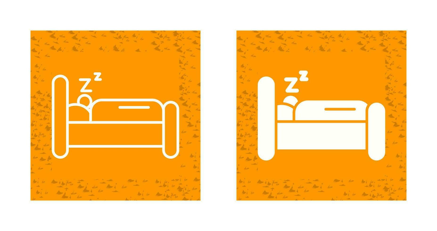 Church Vector Icon