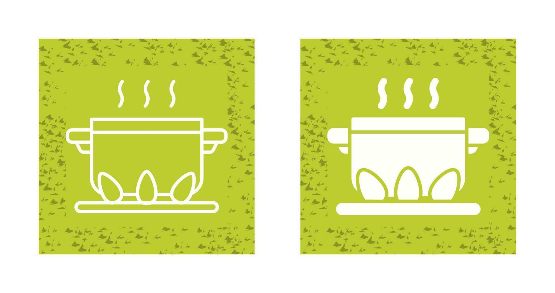 Cooking Vector Icon