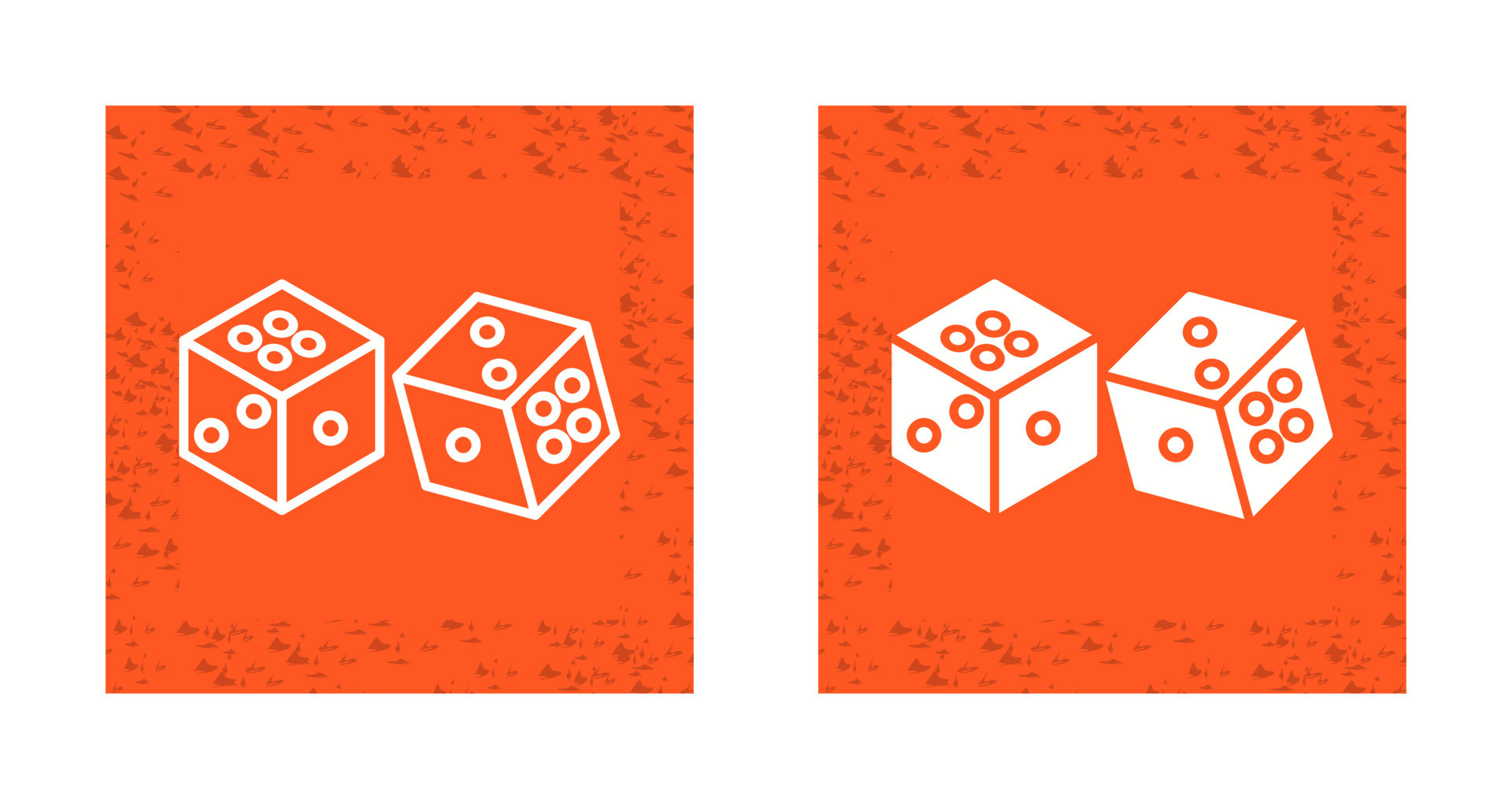 Board Game Vector Icon 23682343 Vector Art at Vecteezy