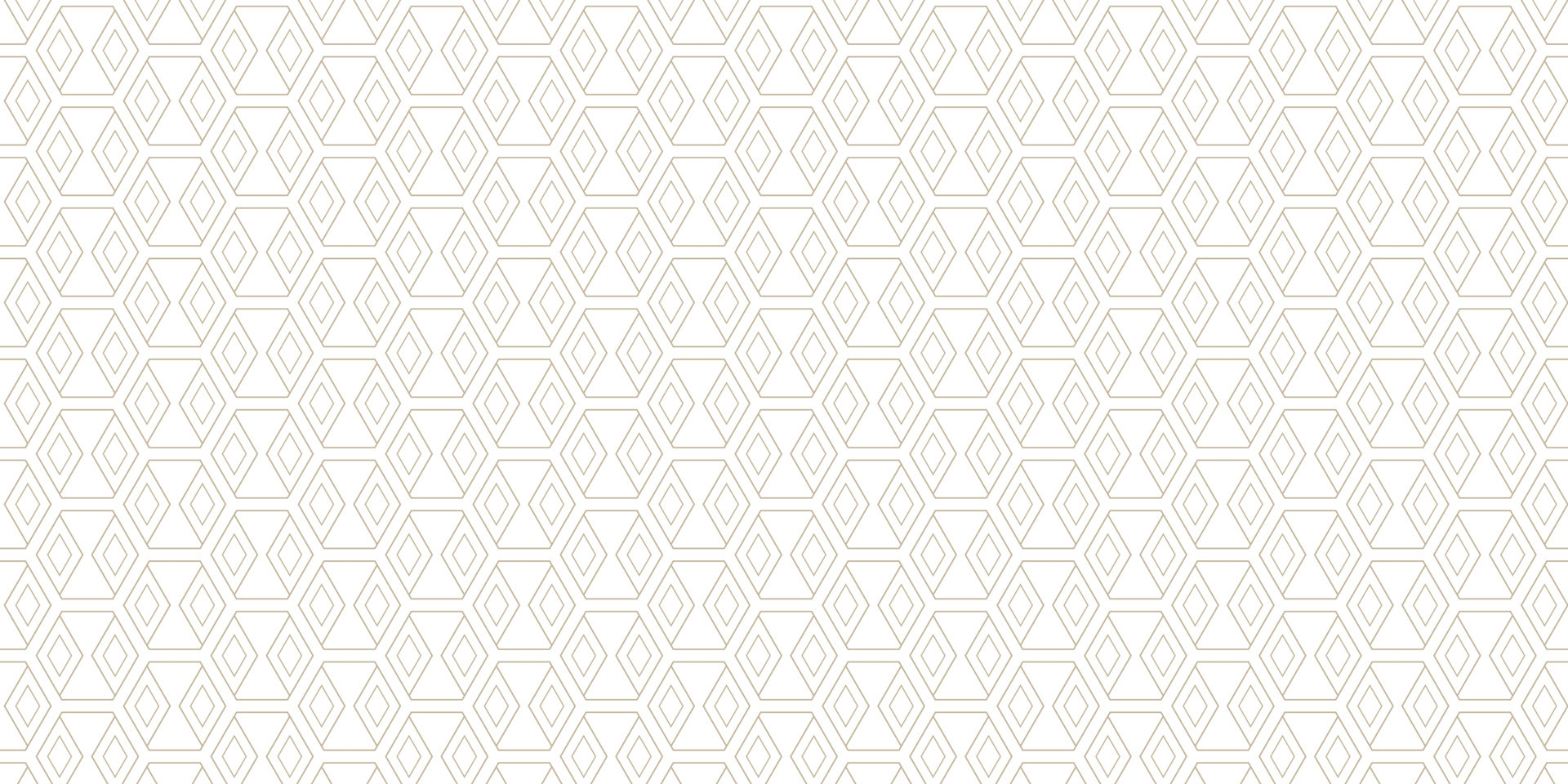 Abstract minimal geometric shape print artwork 23682488 Vector Art at