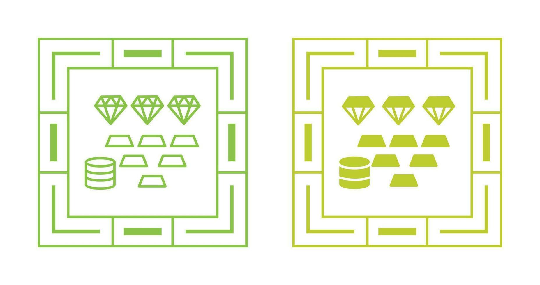 Shopping Bag Vector Icon