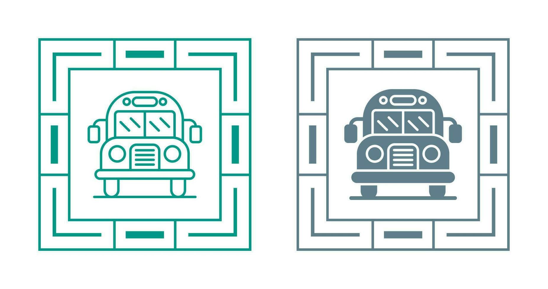 Idea Vector Icon