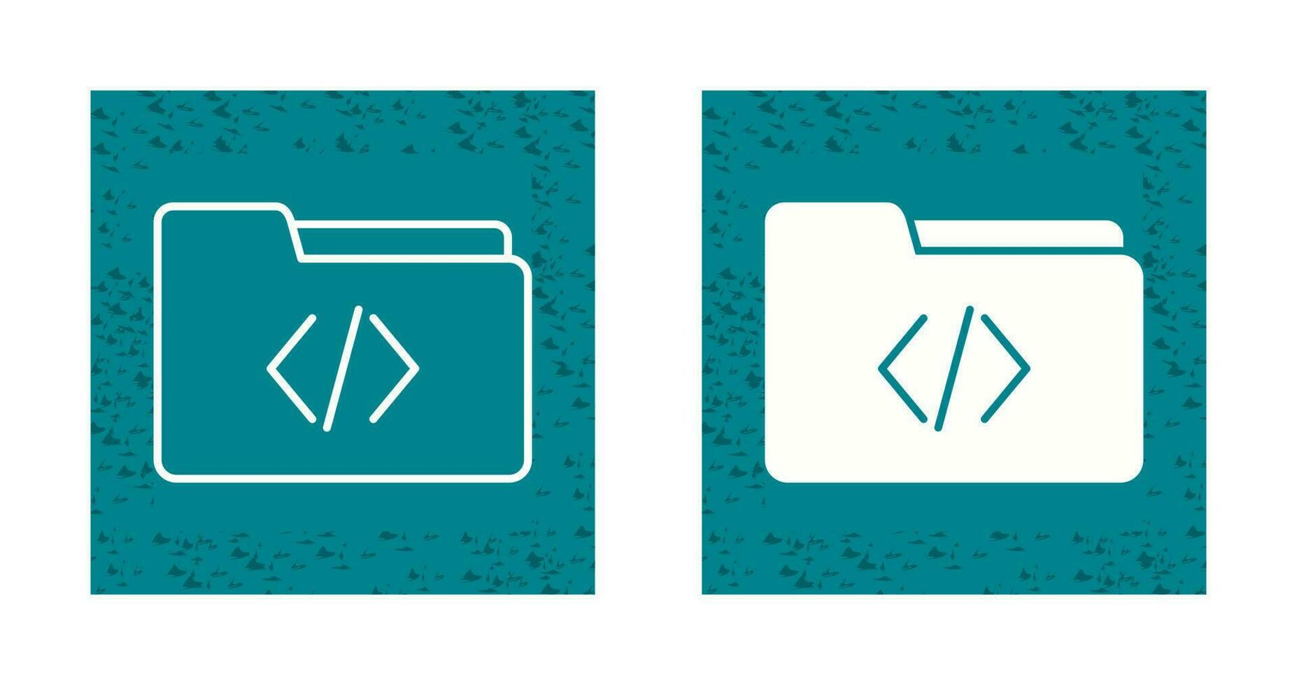 File Vector Icon