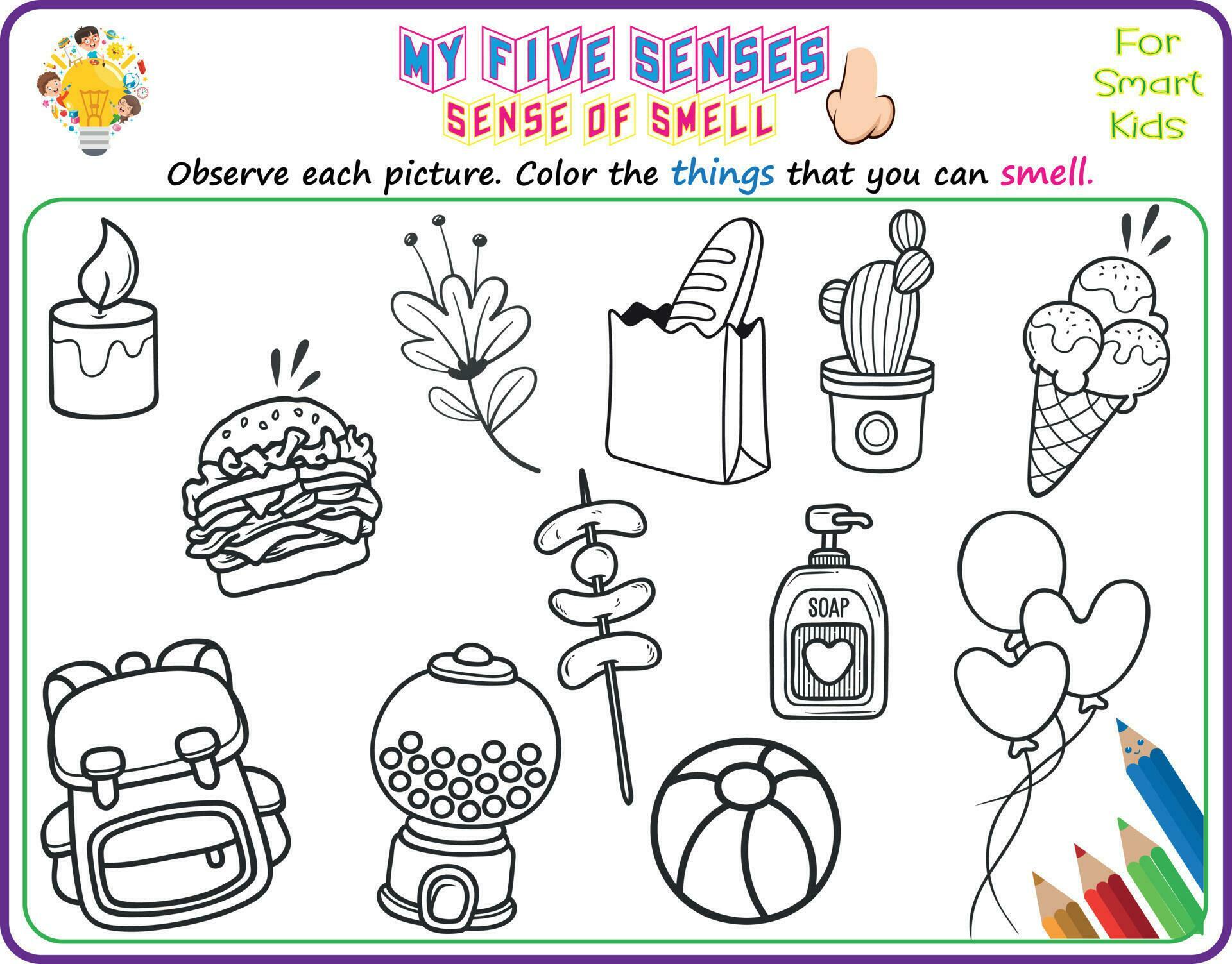 a-logical-printable-science-worksheet-to-help-kids-identify-things-in