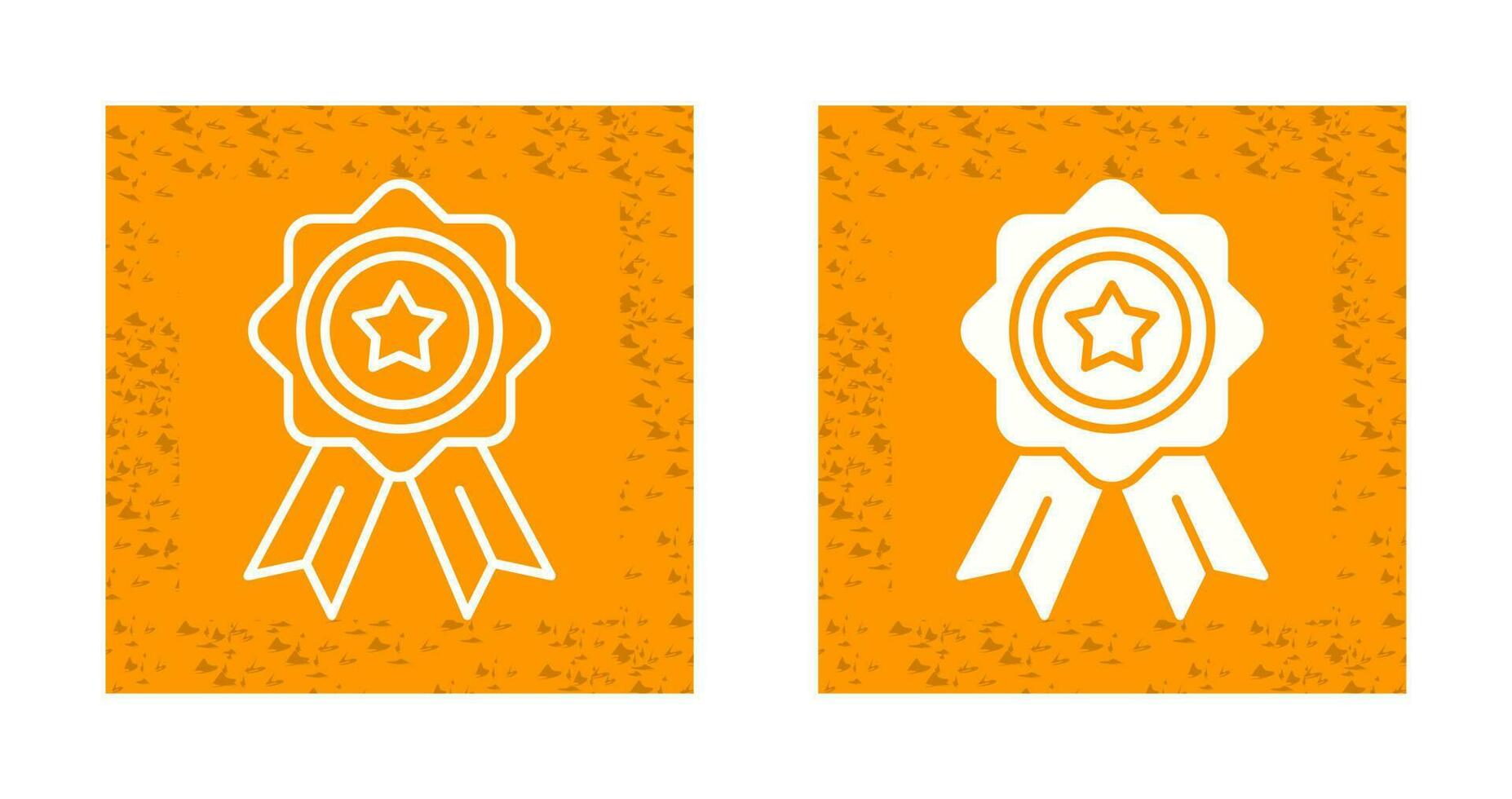 Quality Vector Icon