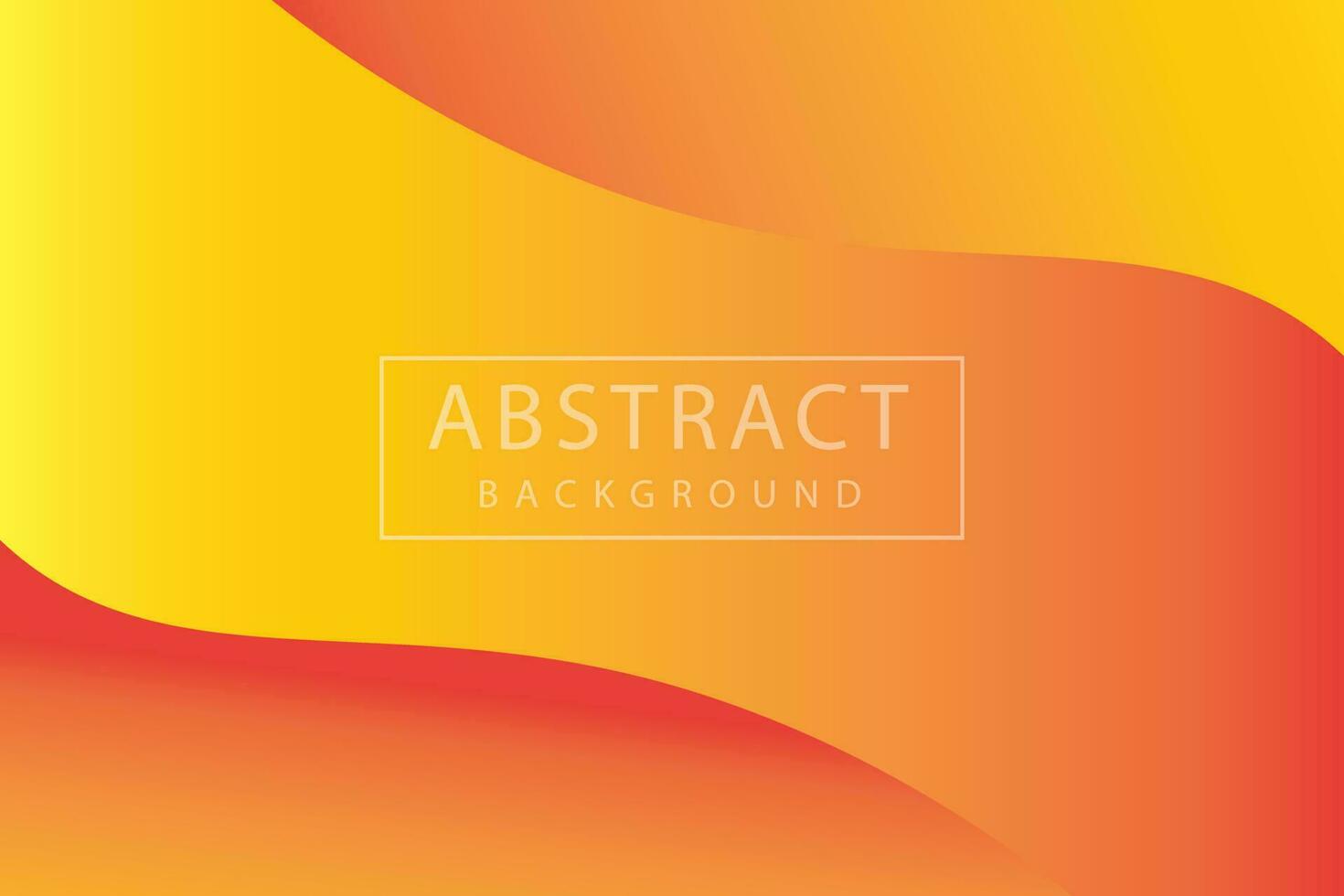 Abstract Background - Background vector