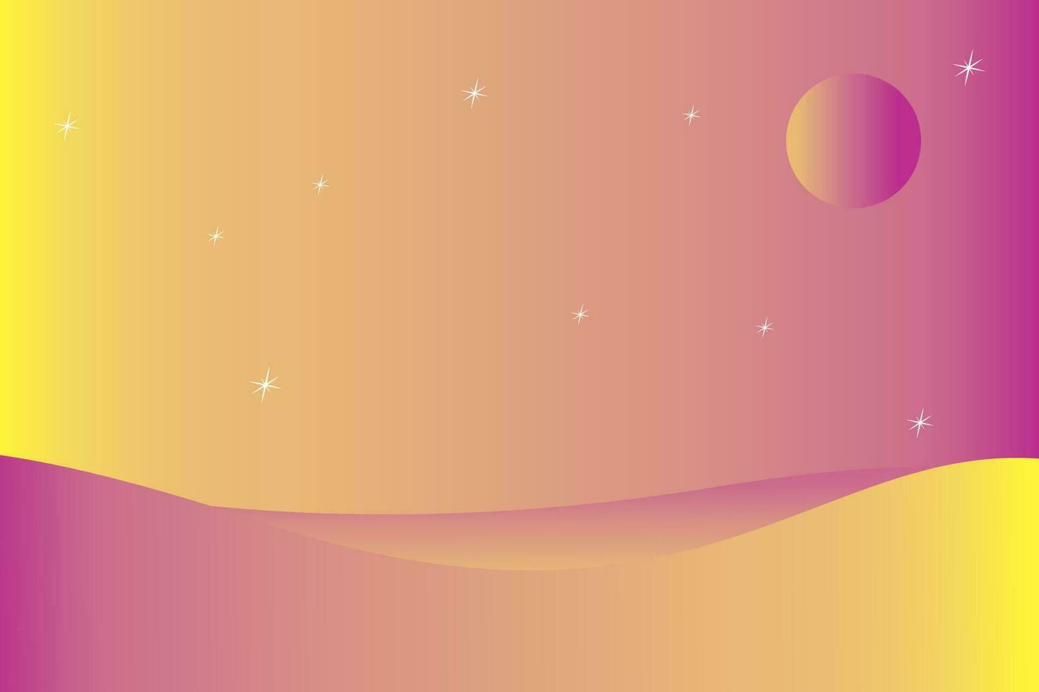 Abstract Background - Background vector