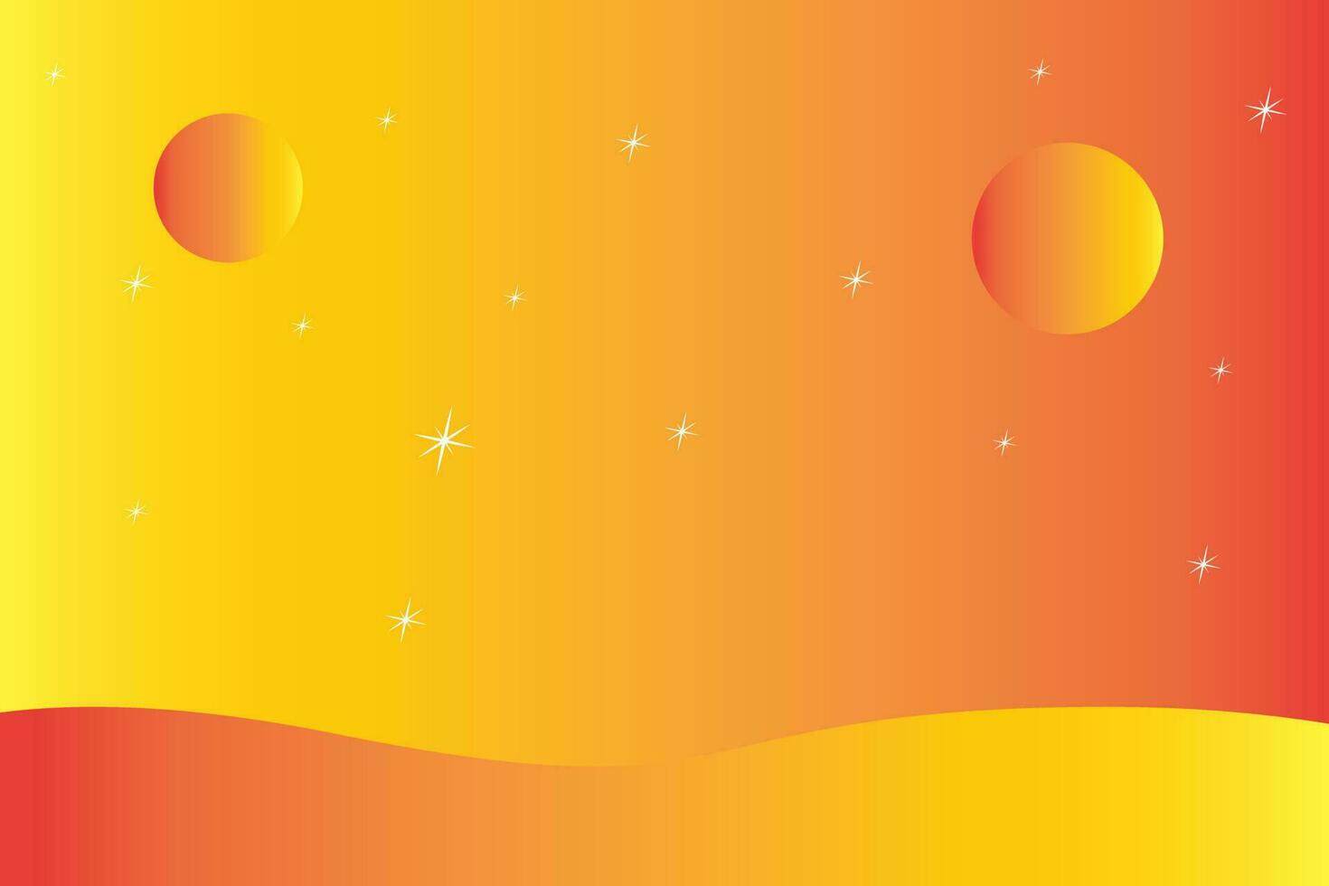 Abstract Background - Background vector